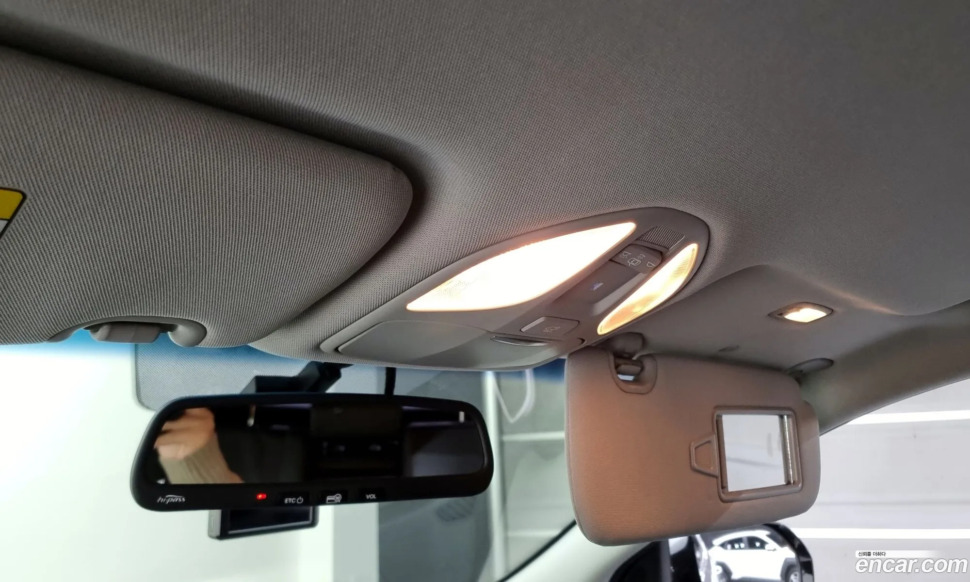 Korex Auto Trade - фотография 1262278