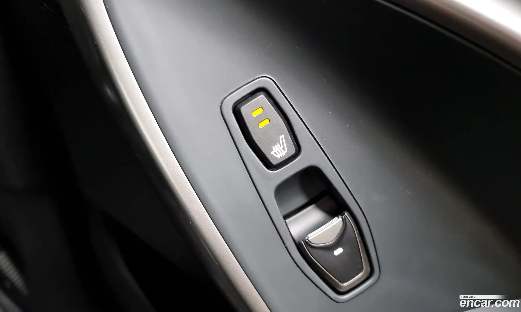 Korex Auto Trade - фотография 1262277