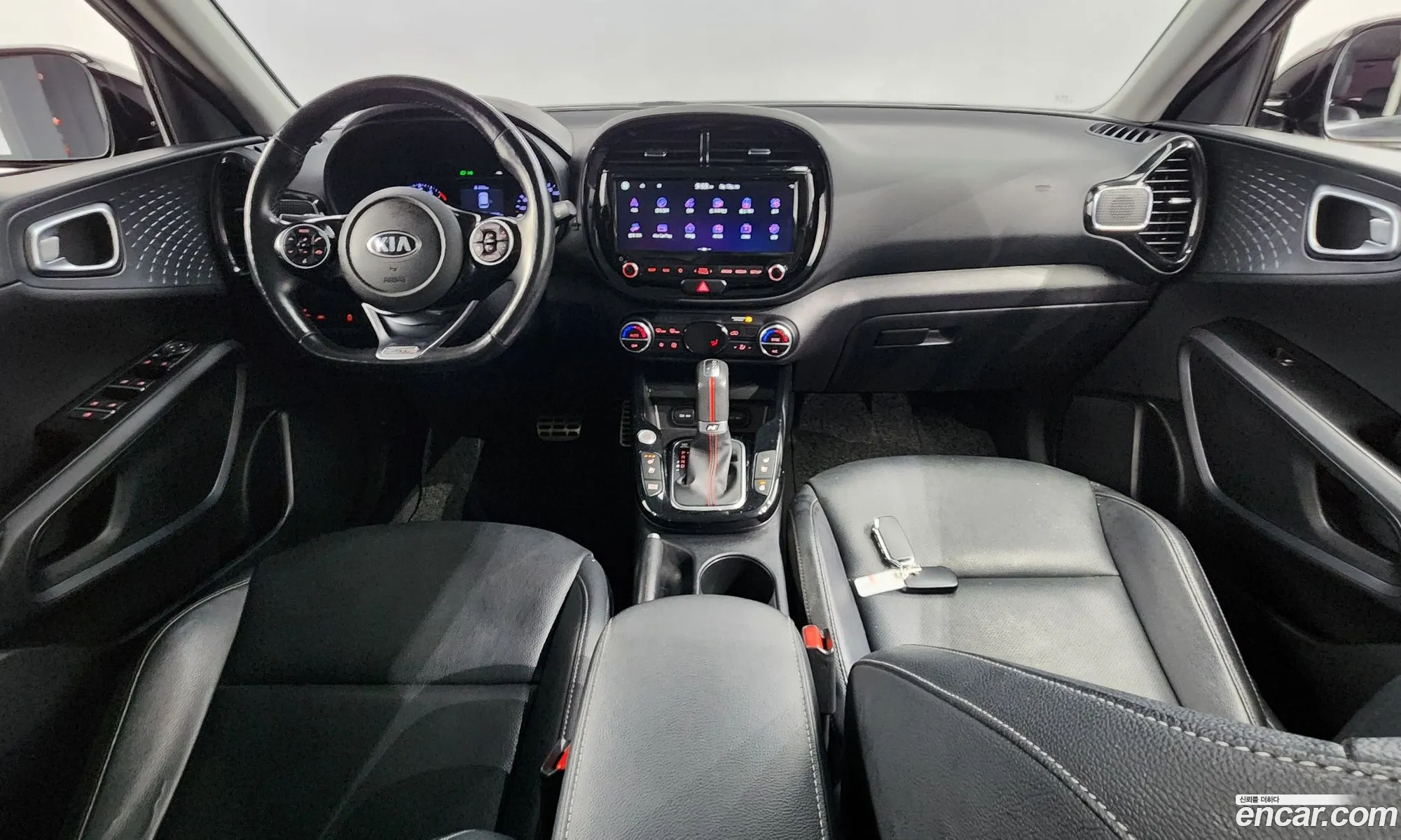 Korex Auto Trade - фотография 2345459