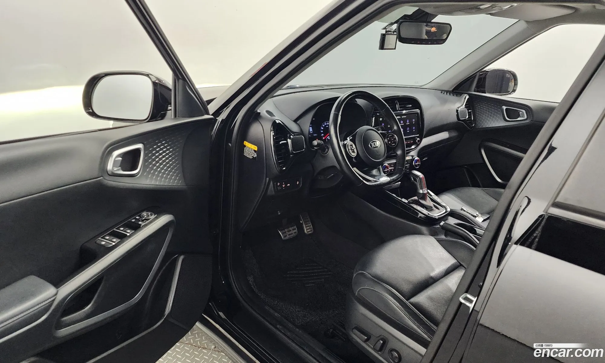 Korex Auto Trade - фотография 2345456
