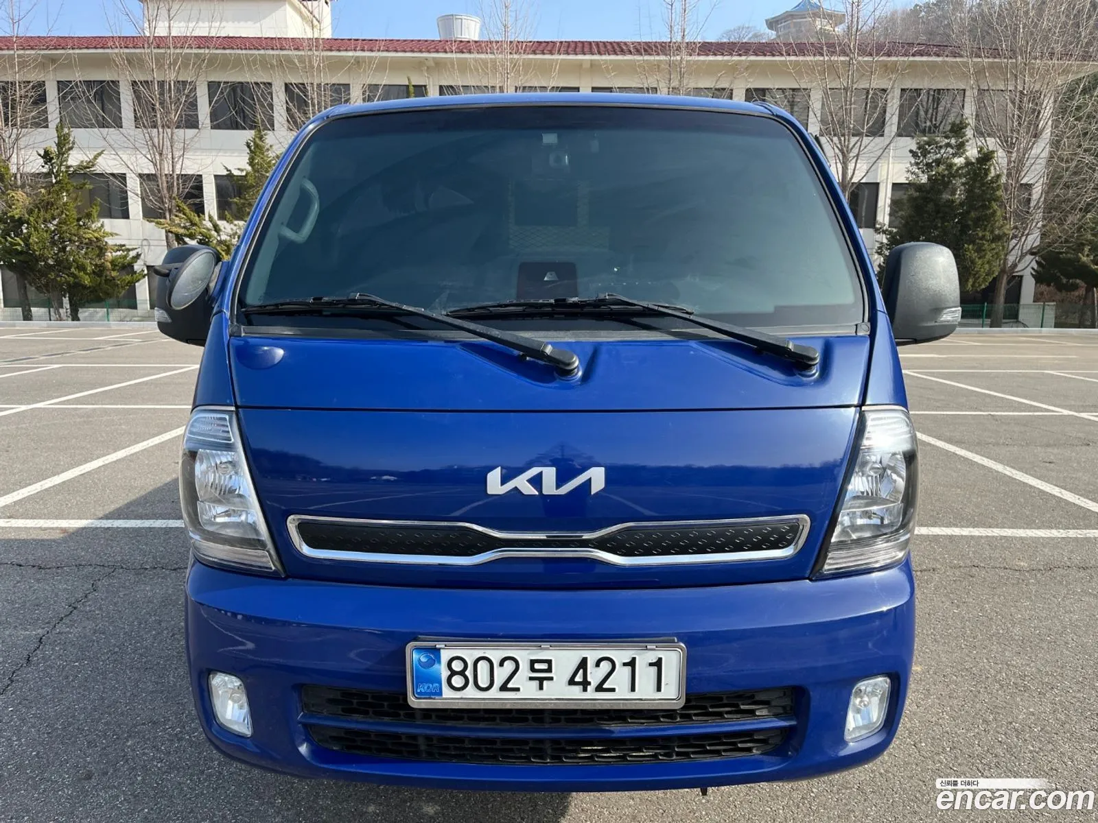 Korex Auto Trade - фотография 4608693