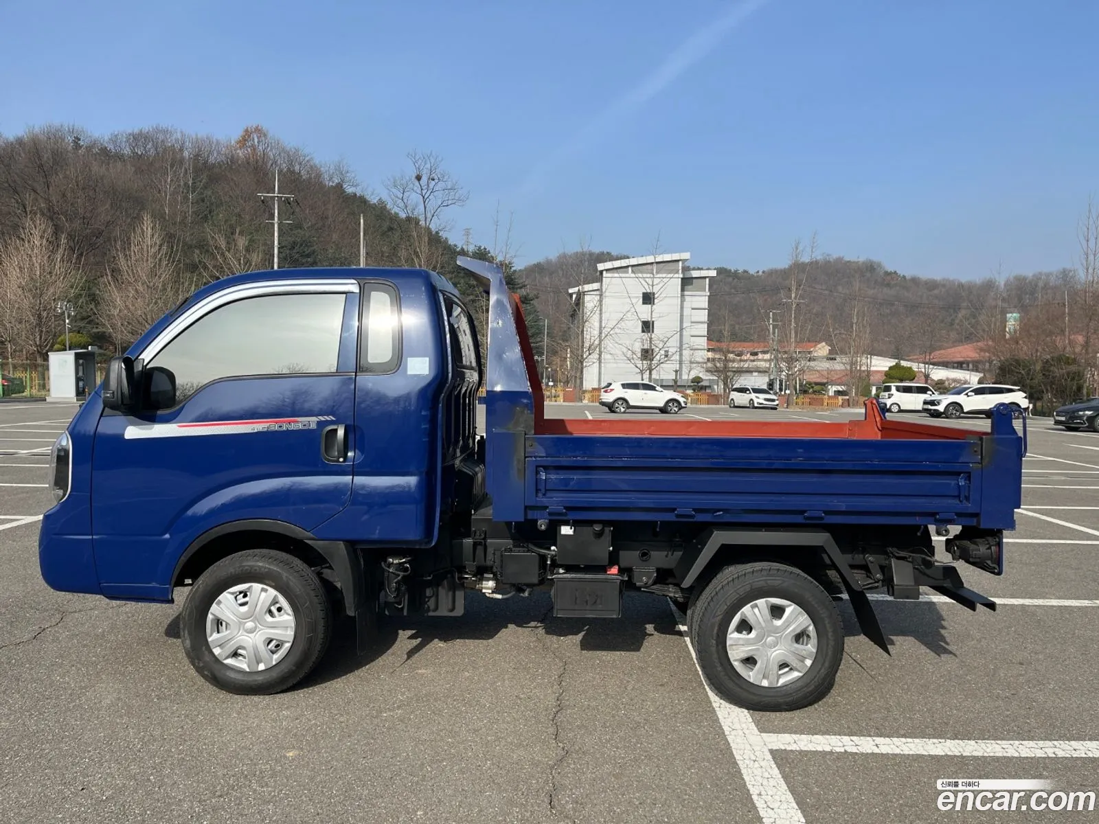 Korex Auto Trade - фотография 4608692