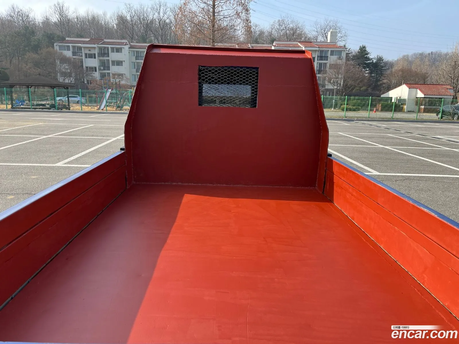 Korex Auto Trade - фотография 4608691