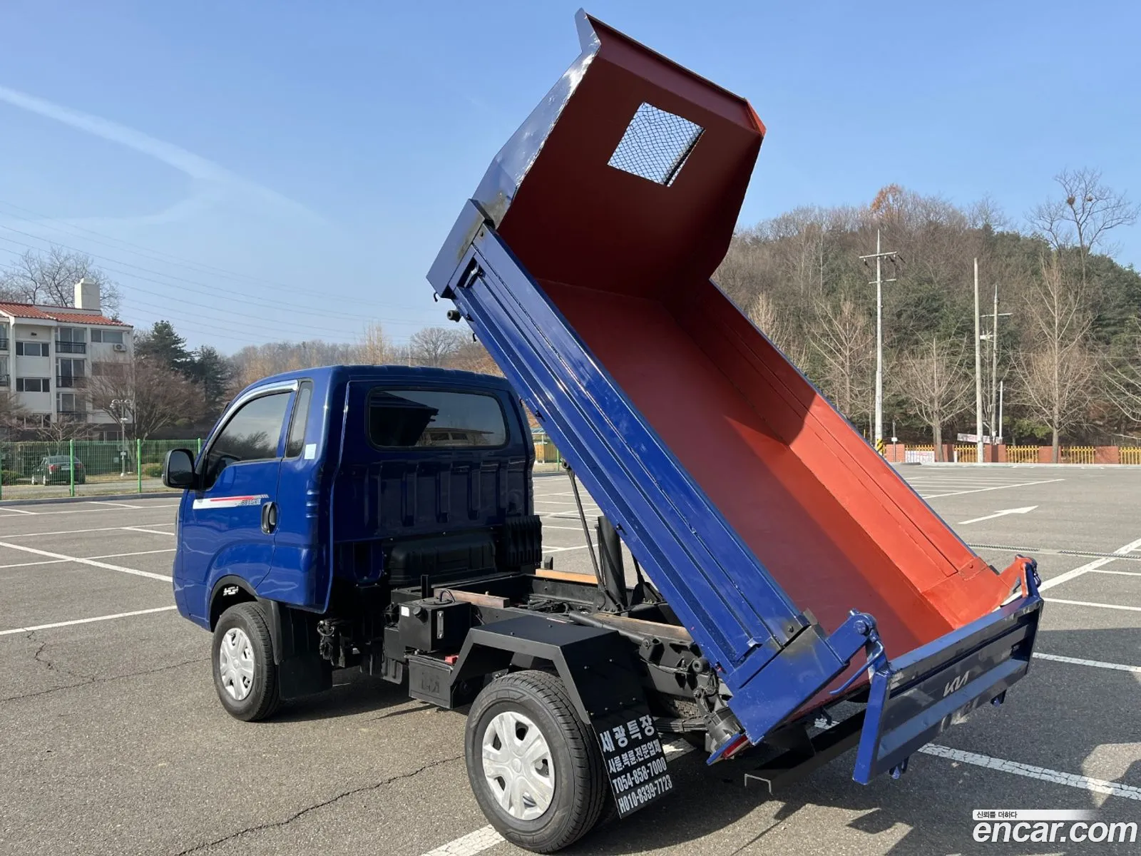 Korex Auto Trade - фотография 4608689