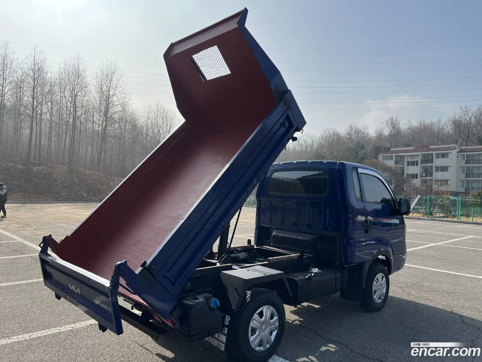 Korex Auto Trade - фотография 4608687
