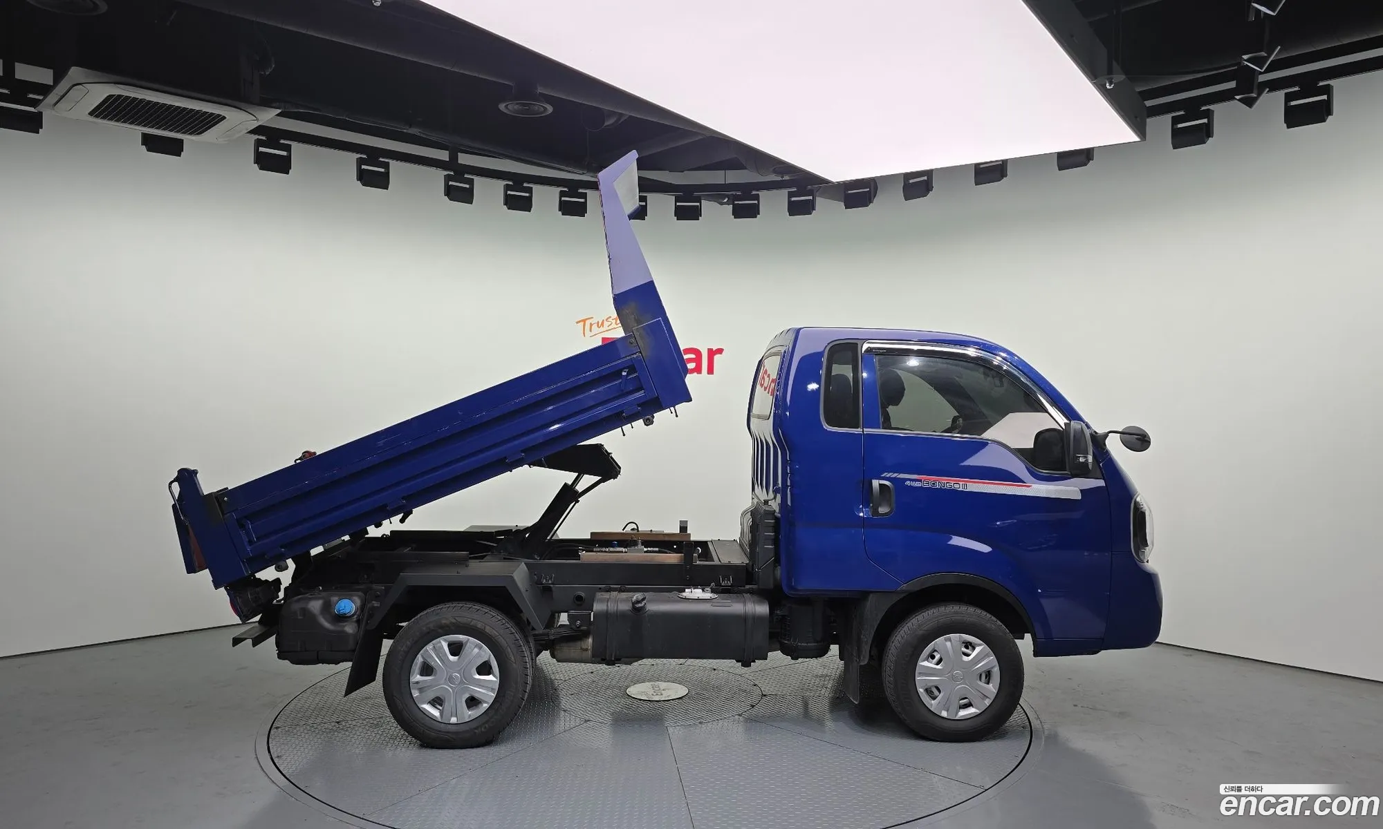 Korex Auto Trade - фотография 4608678