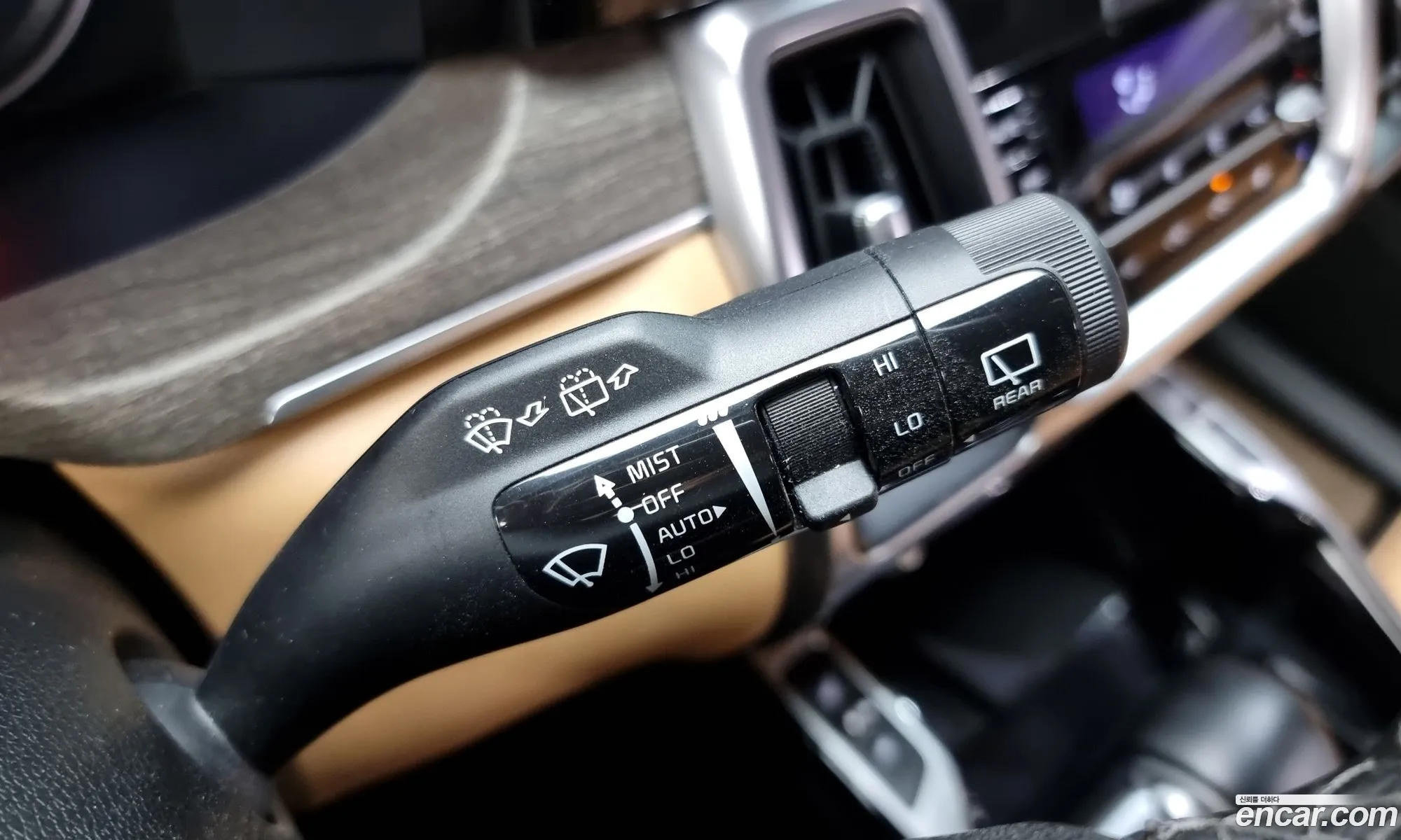 Sorento 4Th Generation Diesel 22 2Wd Prestige - фотография 14863051