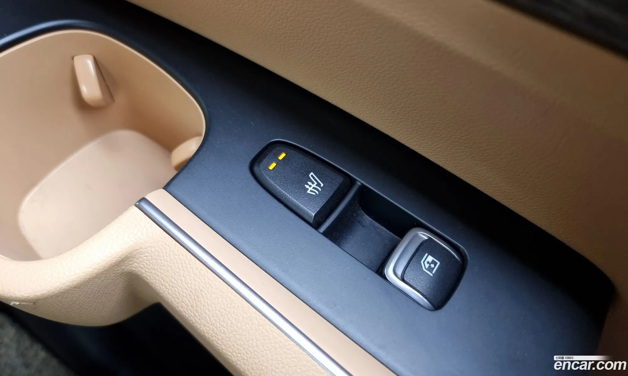 Sorento 4Th Generation Diesel 22 2Wd Prestige - фотография 14863049