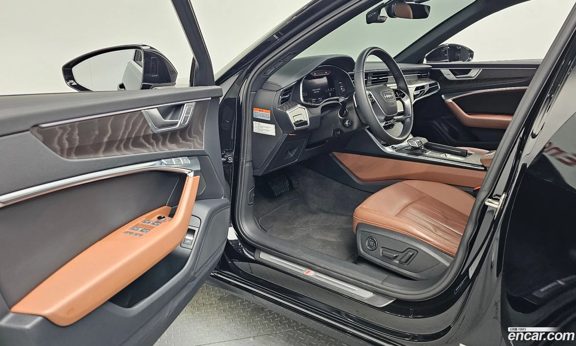 Korex Auto Trade - фотография 4562046