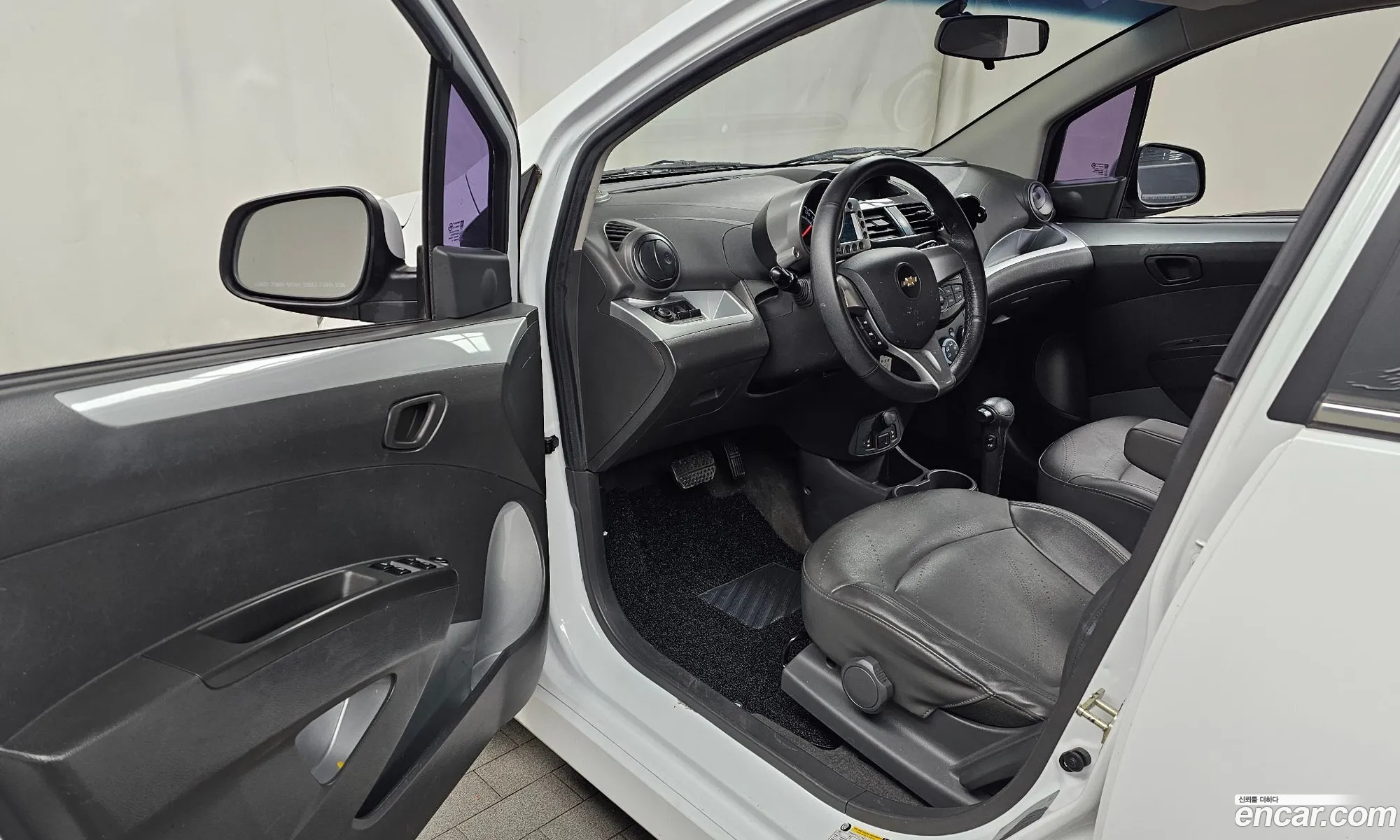Korex Auto Trade - фотография 6242777