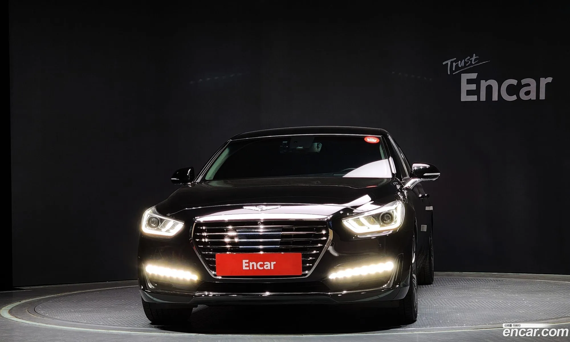 Korex Auto Trade - фотография 12678048