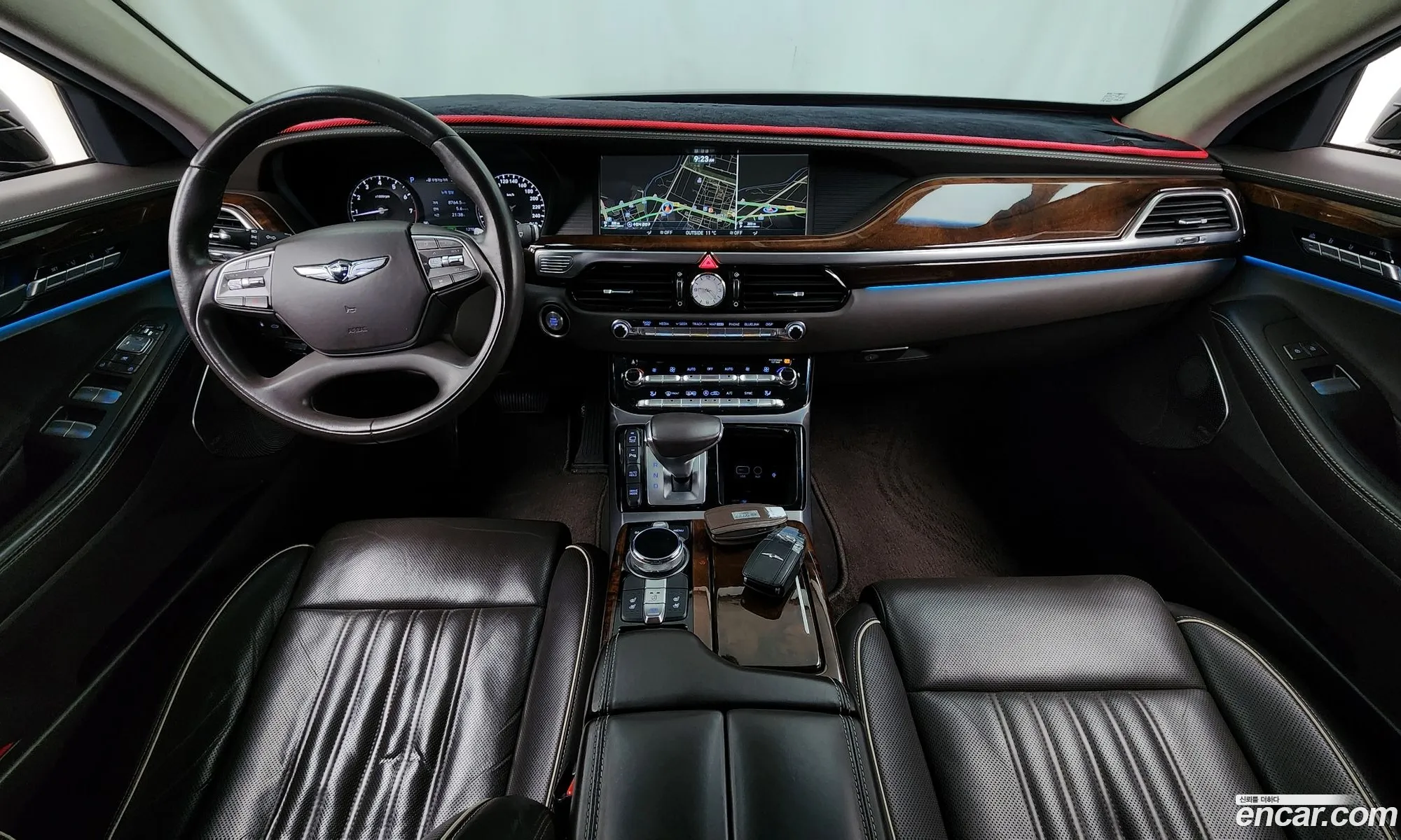 Korex Auto Trade - фотография 12678044