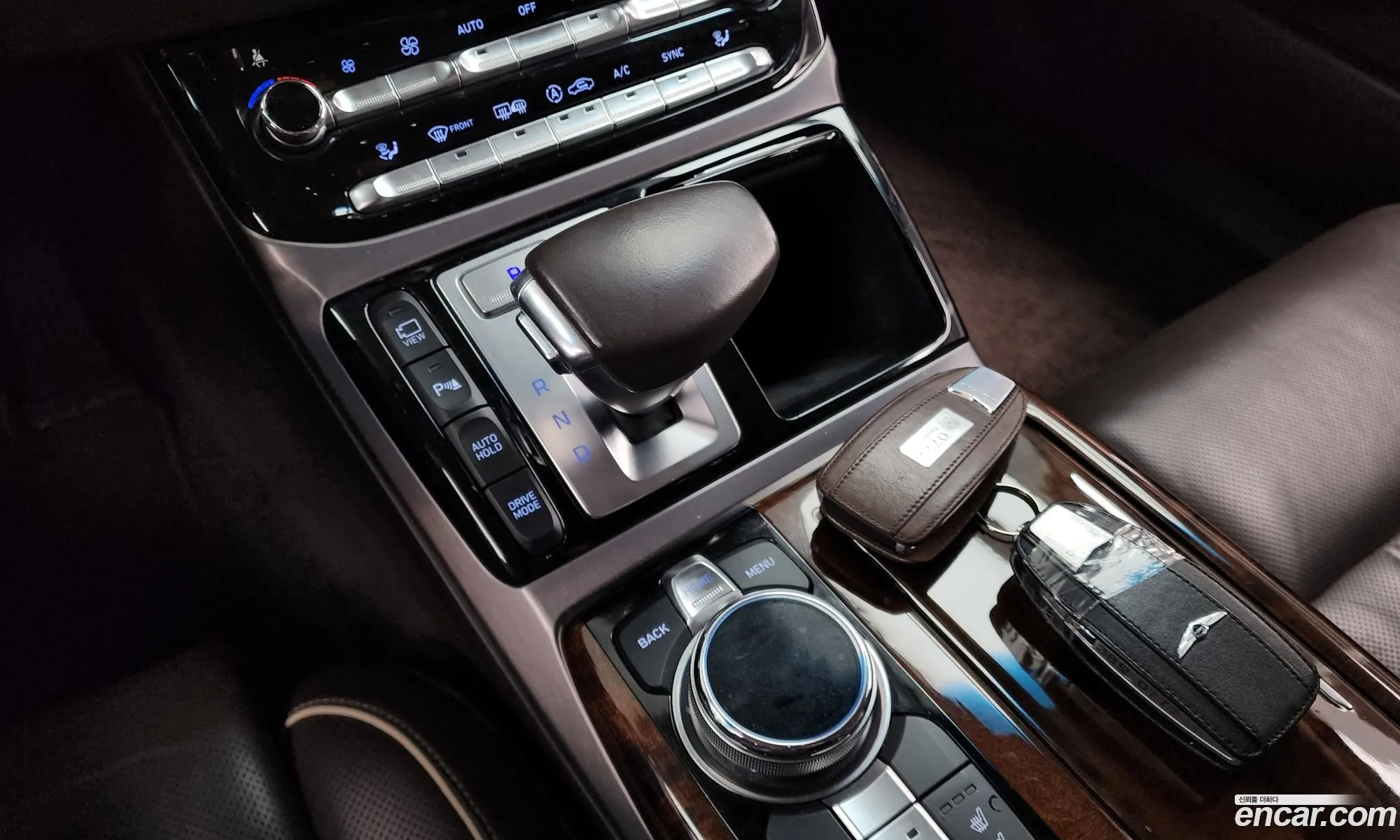 Korex Auto Trade - фотография 12678042
