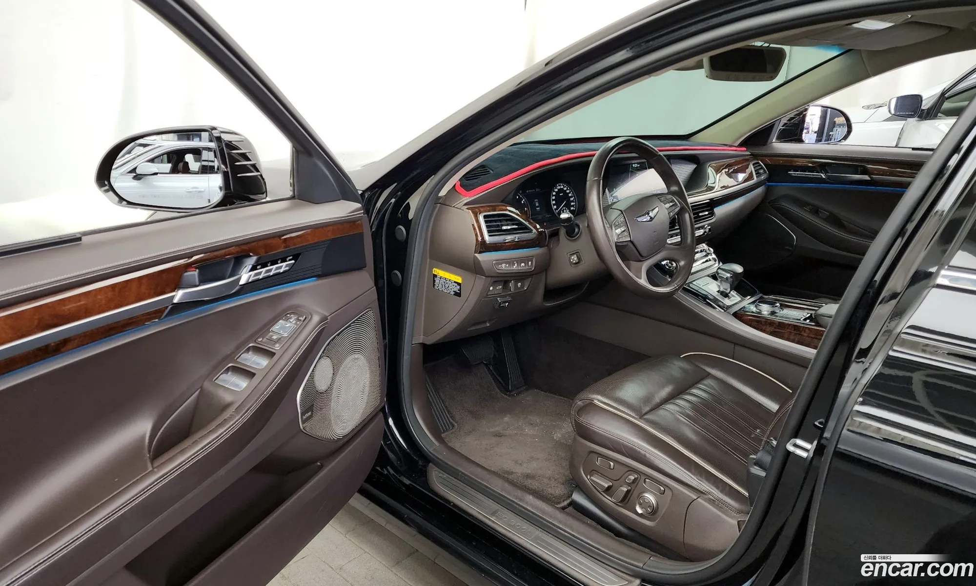 Korex Auto Trade - фотография 12678041