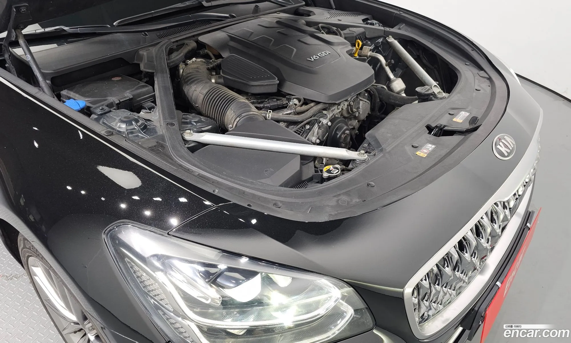 Korex Auto Trade - фотография 13907141