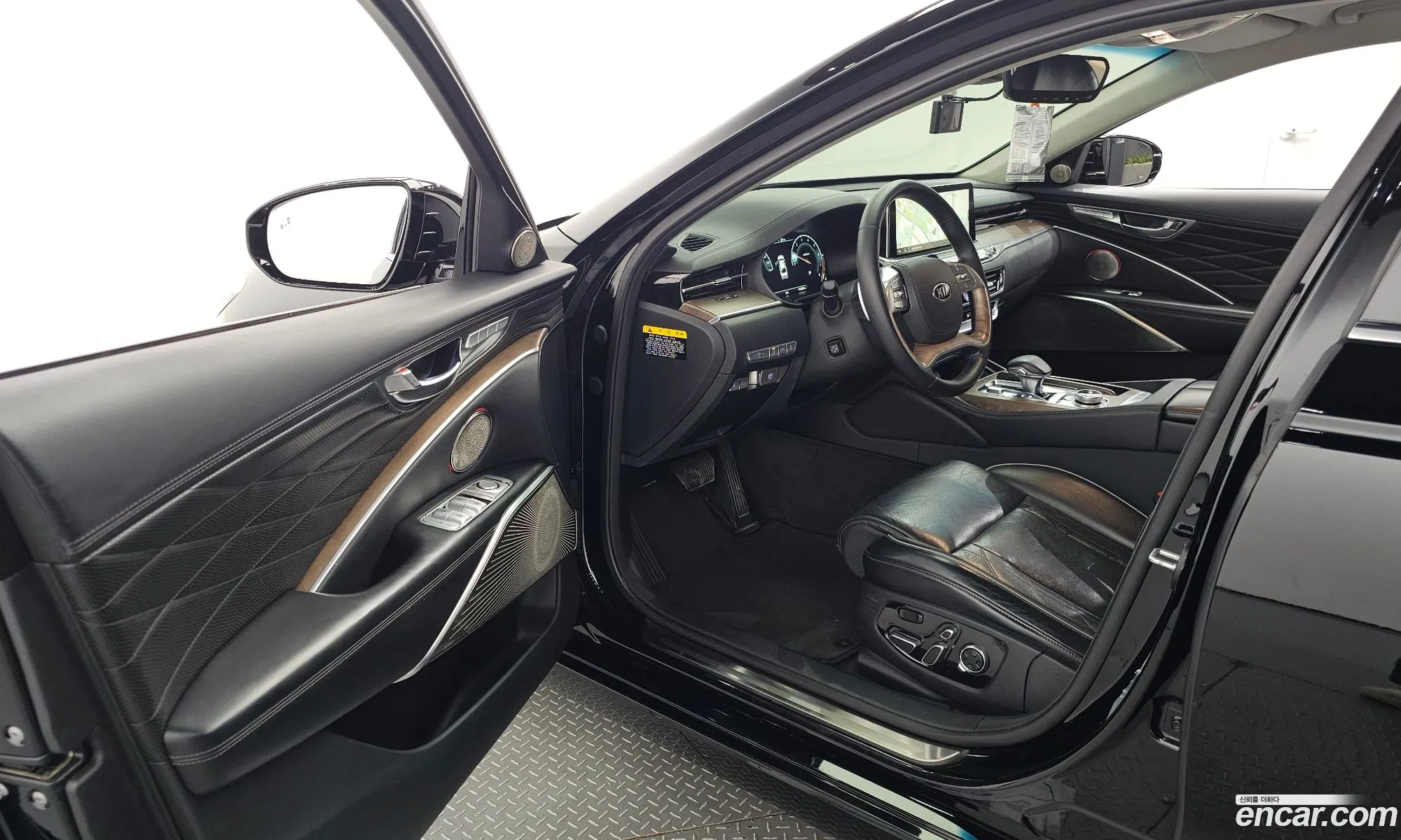 Korex Auto Trade - фотография 13907137