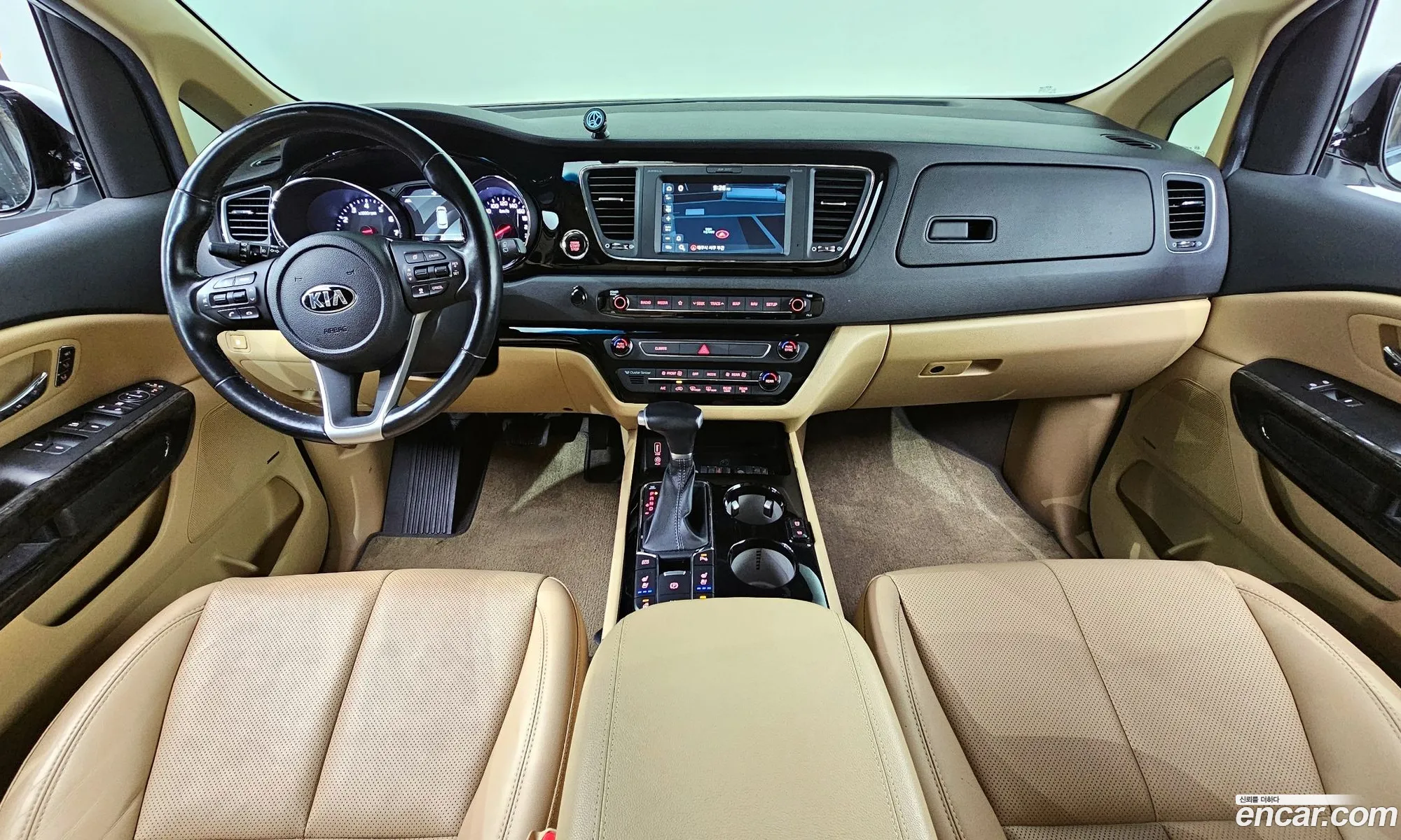Korex Auto Trade - фотография 12578434
