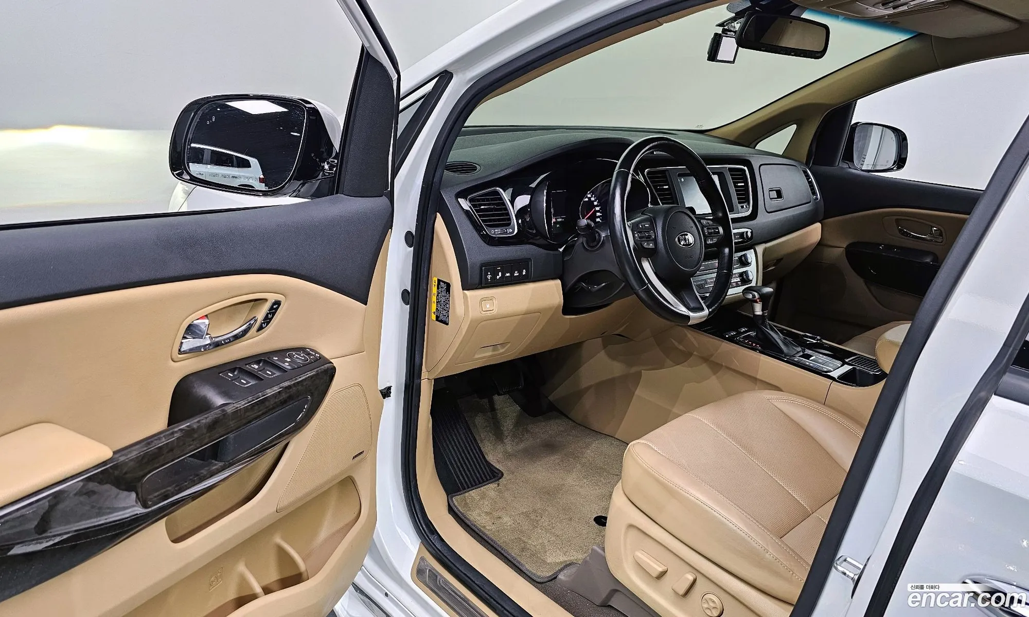Korex Auto Trade - фотография 12578430