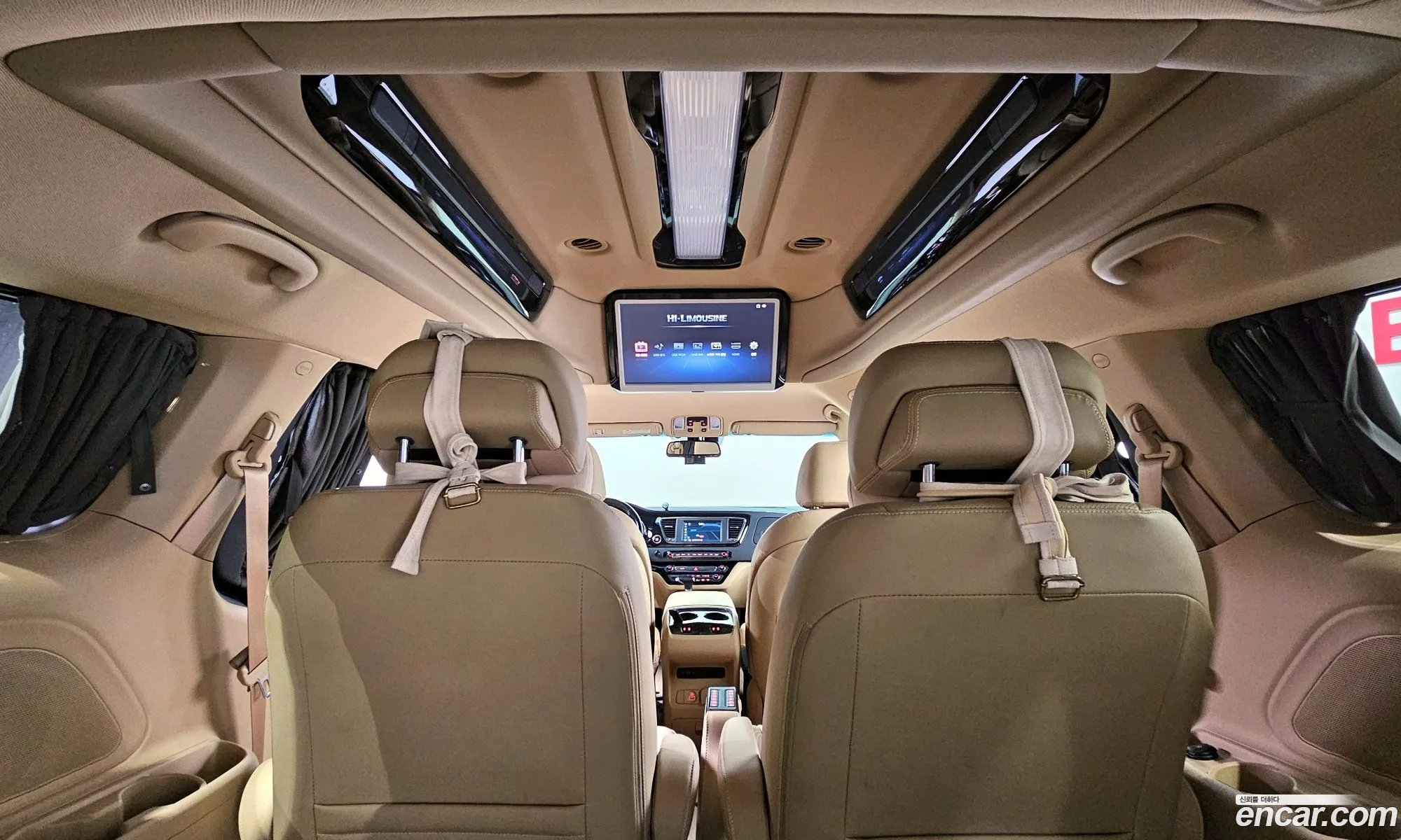 Korex Auto Trade - фотография 12578428