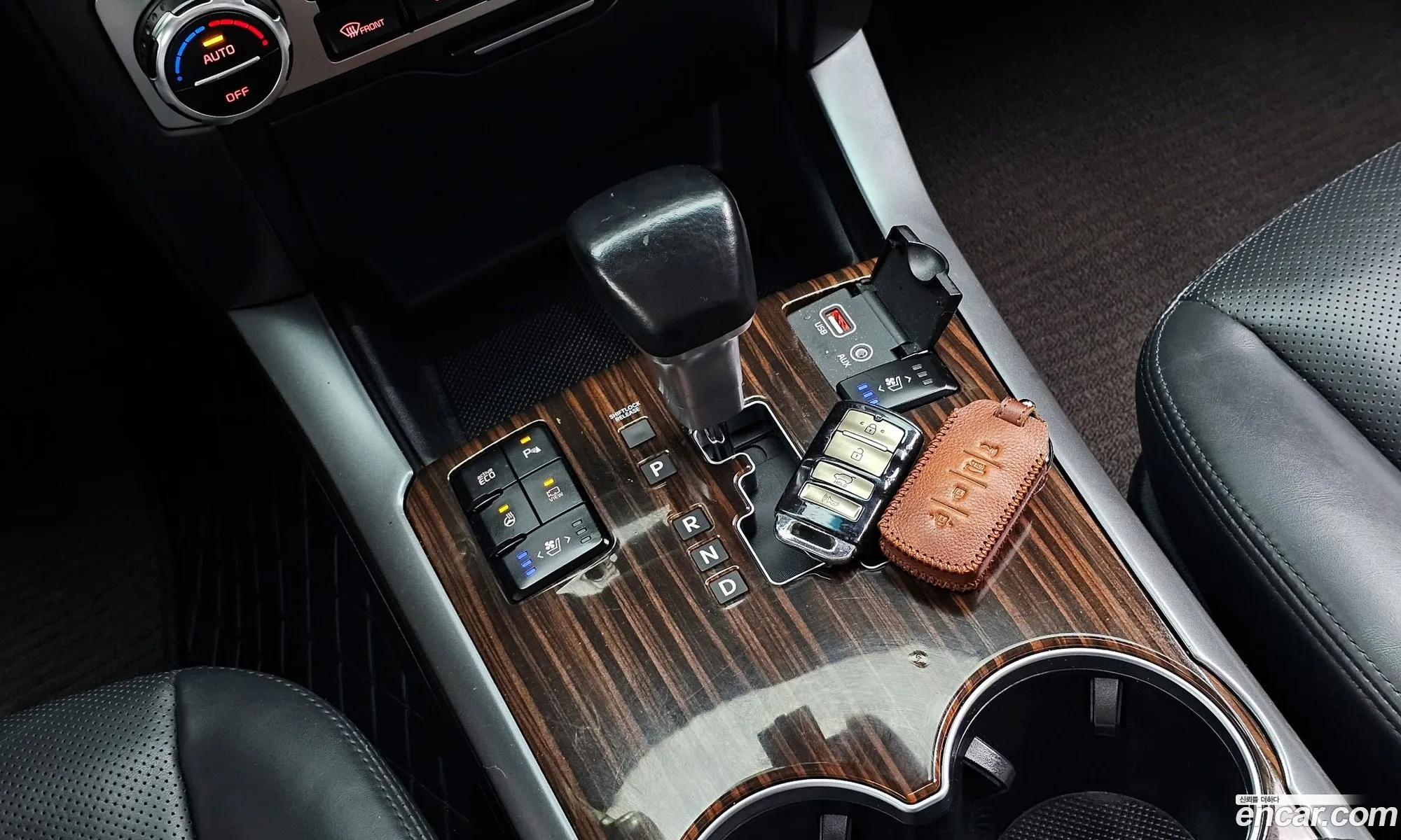 Korex Auto Trade - фотография 11527038