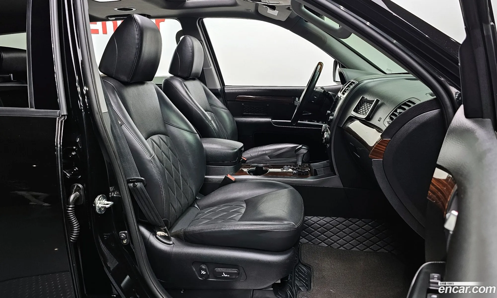Korex Auto Trade - фотография 11527037
