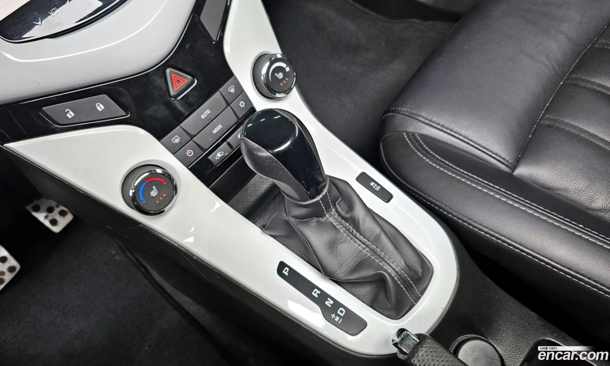Korex Auto Trade - фотография 4608846