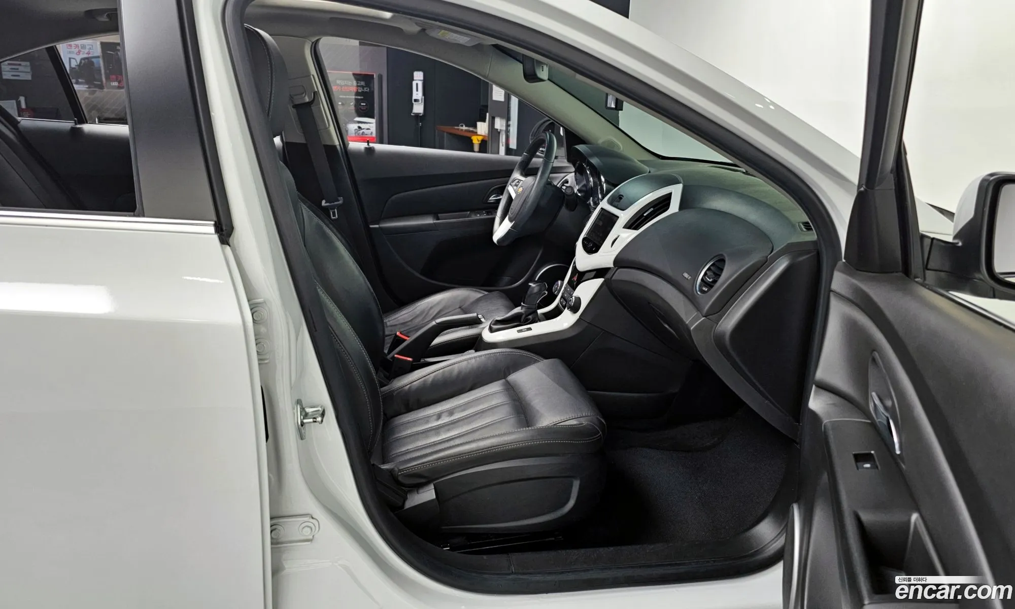 Korex Auto Trade - фотография 4608845