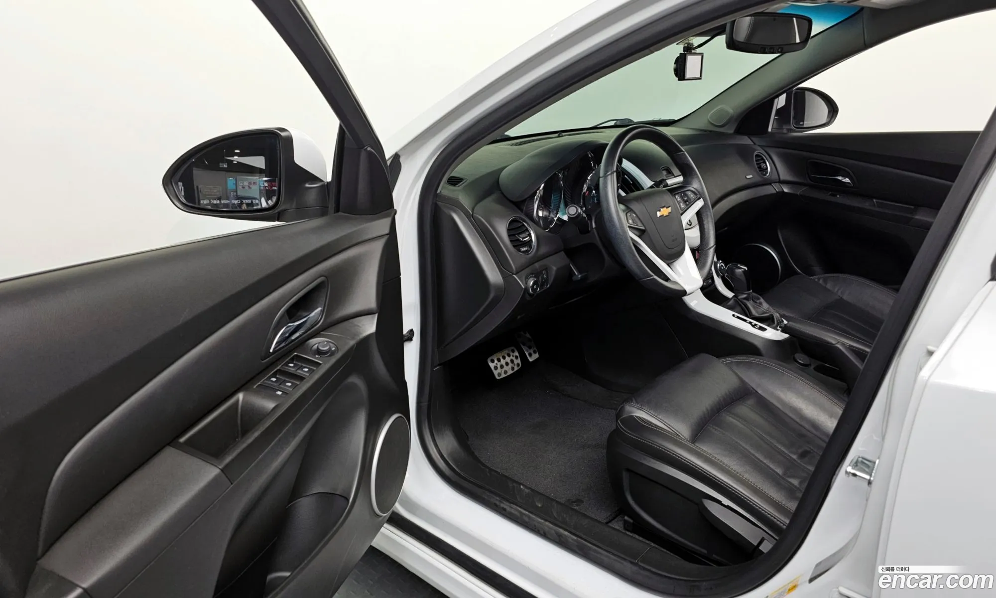 Korex Auto Trade - фотография 4608844