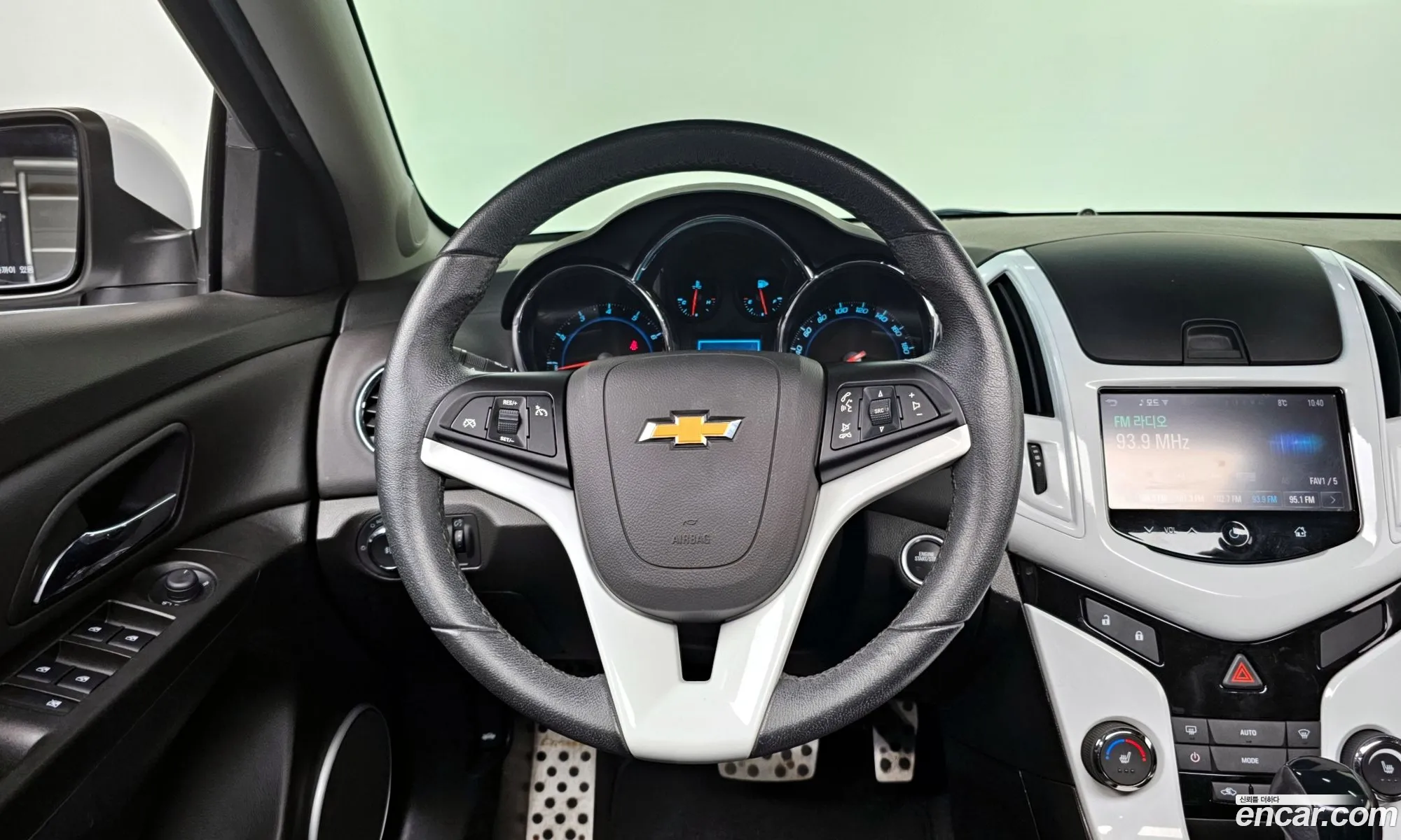 Korex Auto Trade - фотография 4608842