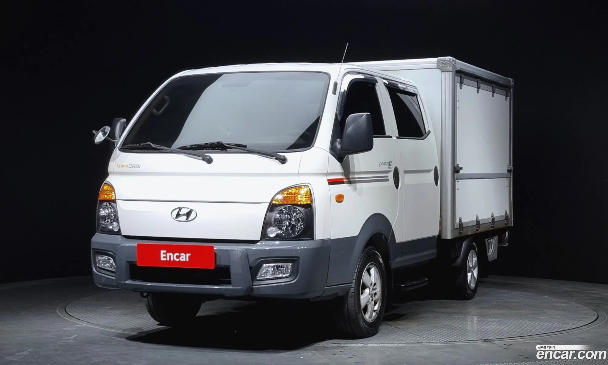Korex Auto Trade - фотография 11599777