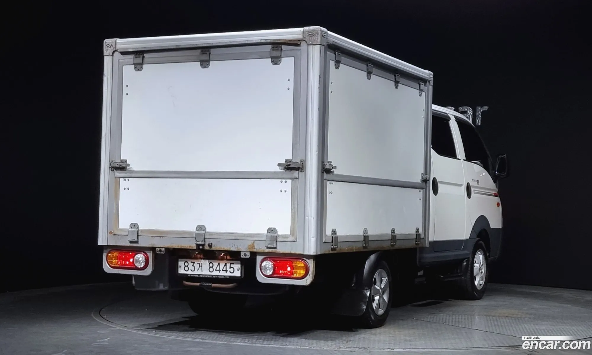 Korex Auto Trade - фотография 11599796