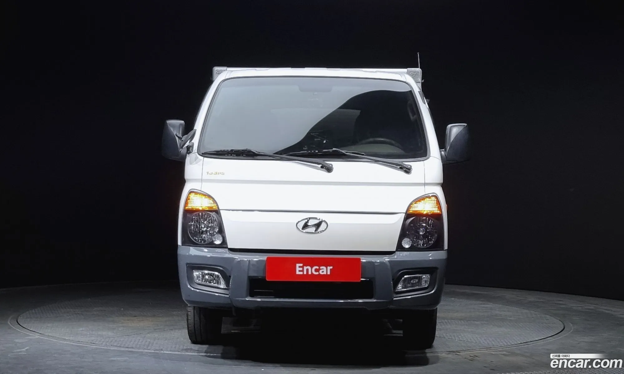 Korex Auto Trade - фотография 11599795