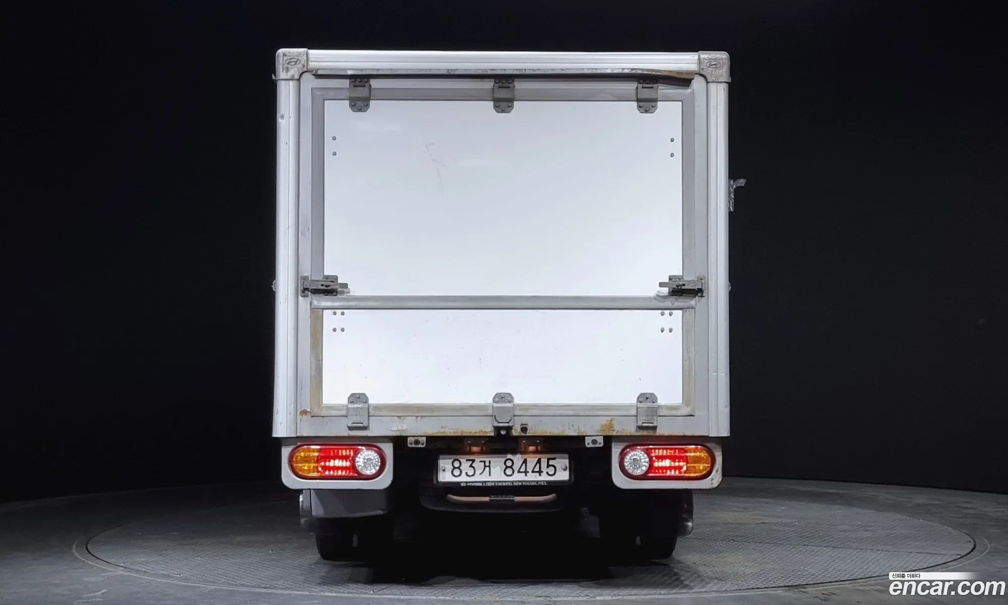 Korex Auto Trade - фотография 11599794