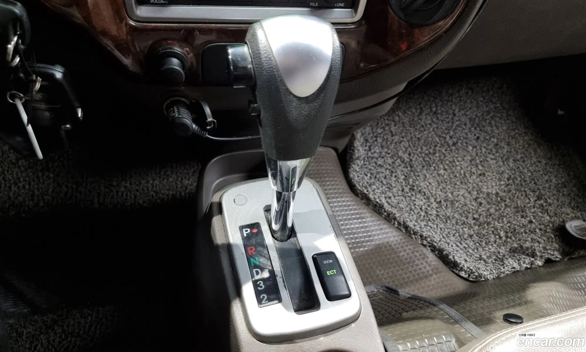 Korex Auto Trade - фотография 11599789