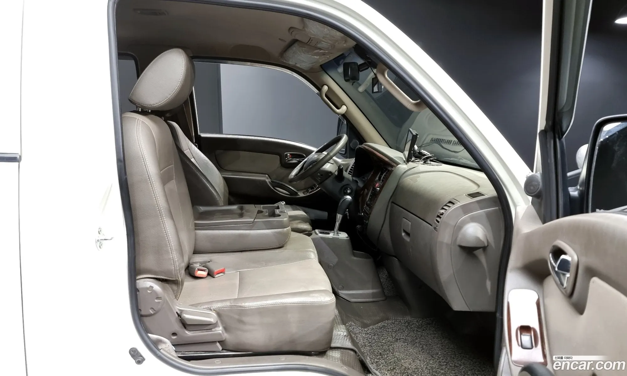 Korex Auto Trade - фотография 11599787
