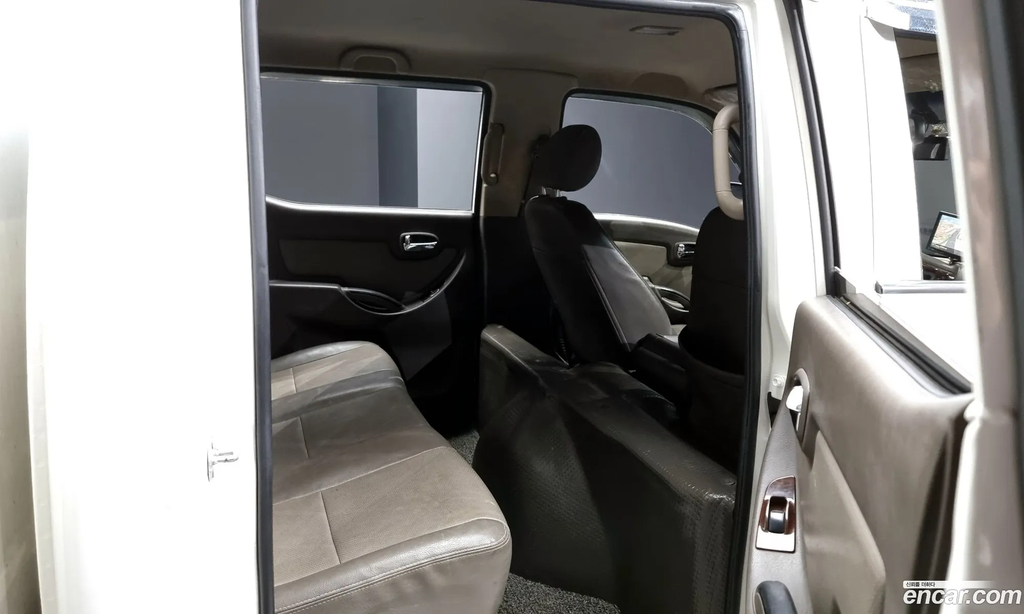 Korex Auto Trade - фотография 11599786