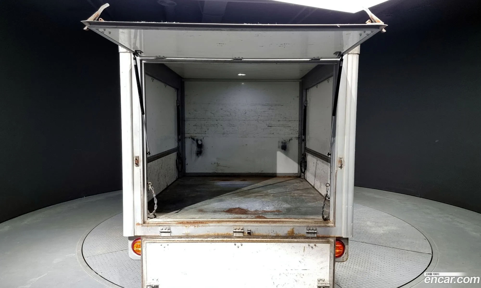 Korex Auto Trade - фотография 11599779