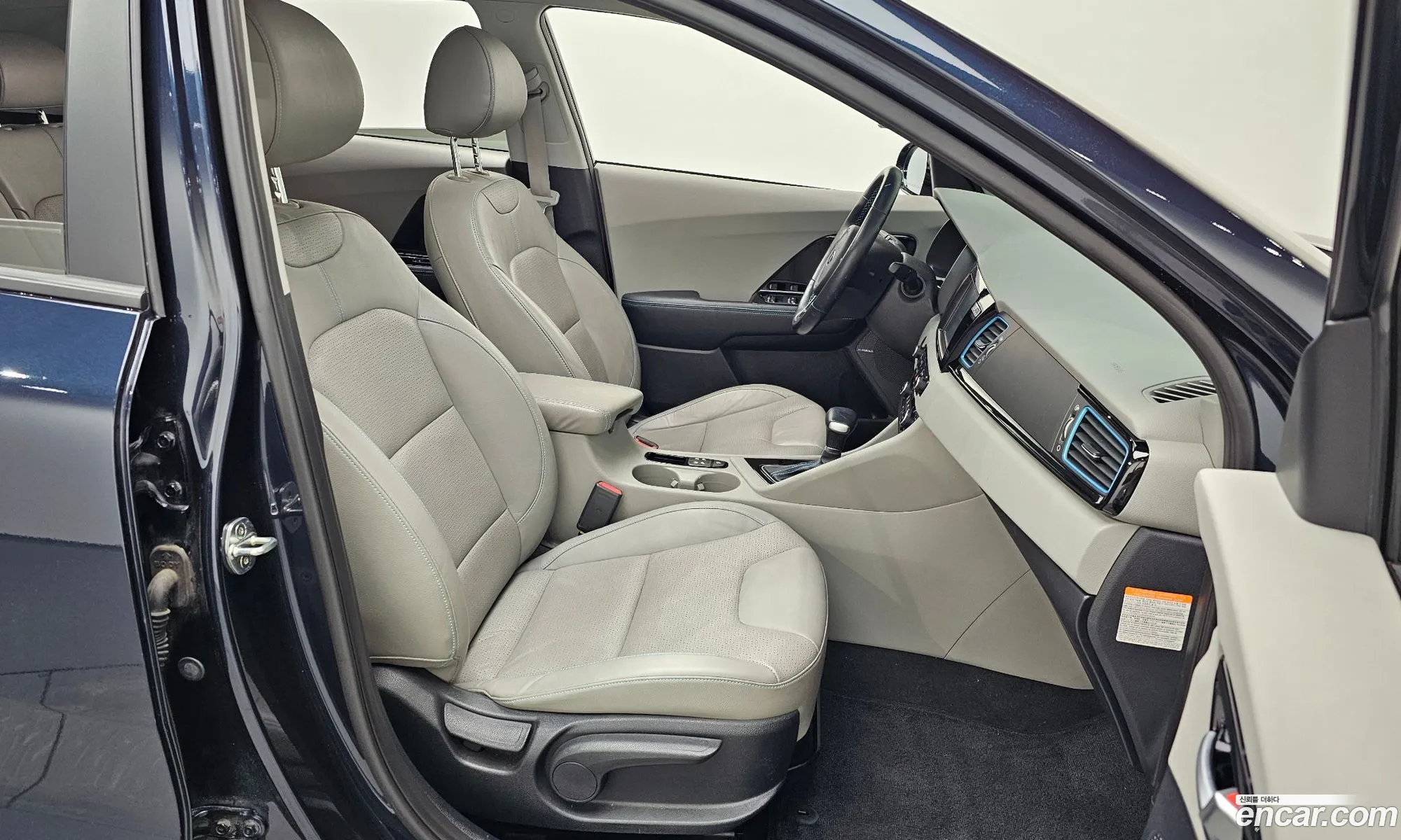 Korex Auto Trade - фотография 818502