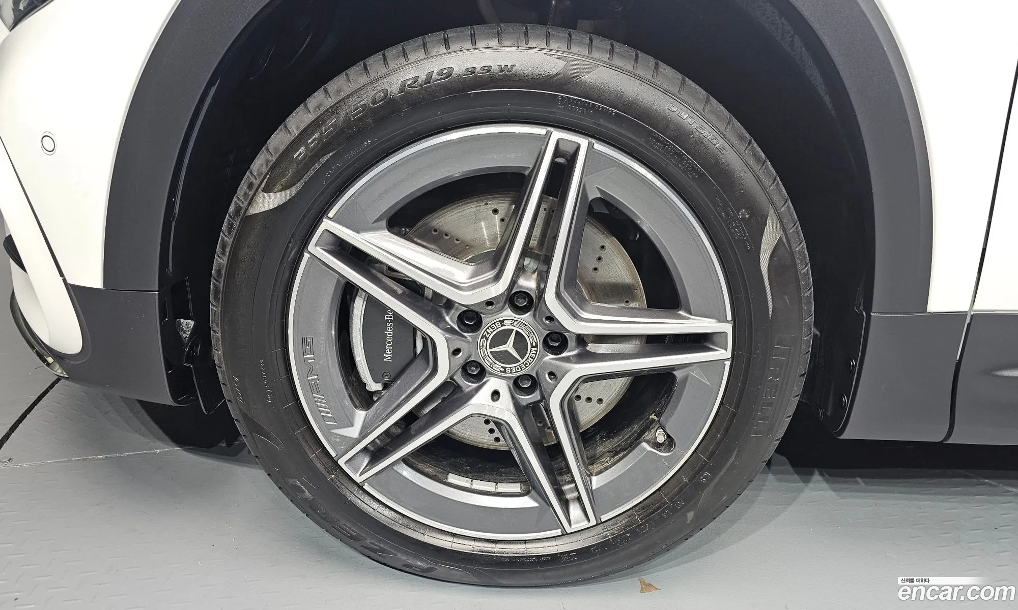 Korex Auto Trade - фотография 11924898