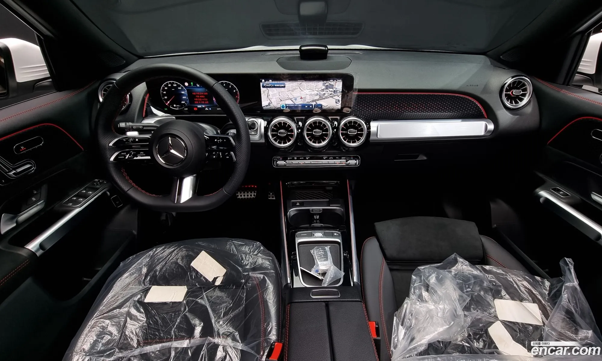 Korex Auto Trade - фотография 11924896