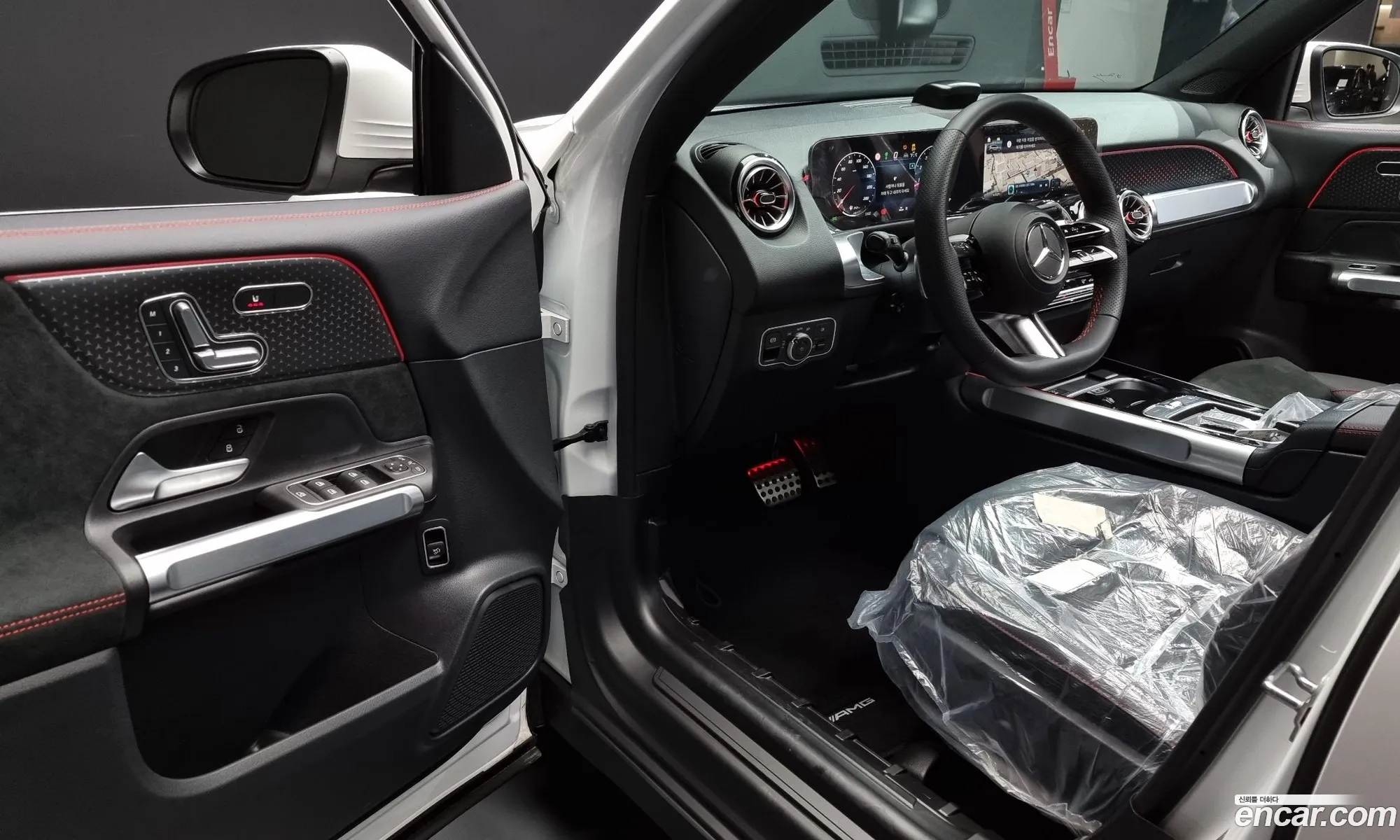 Korex Auto Trade - фотография 11924892