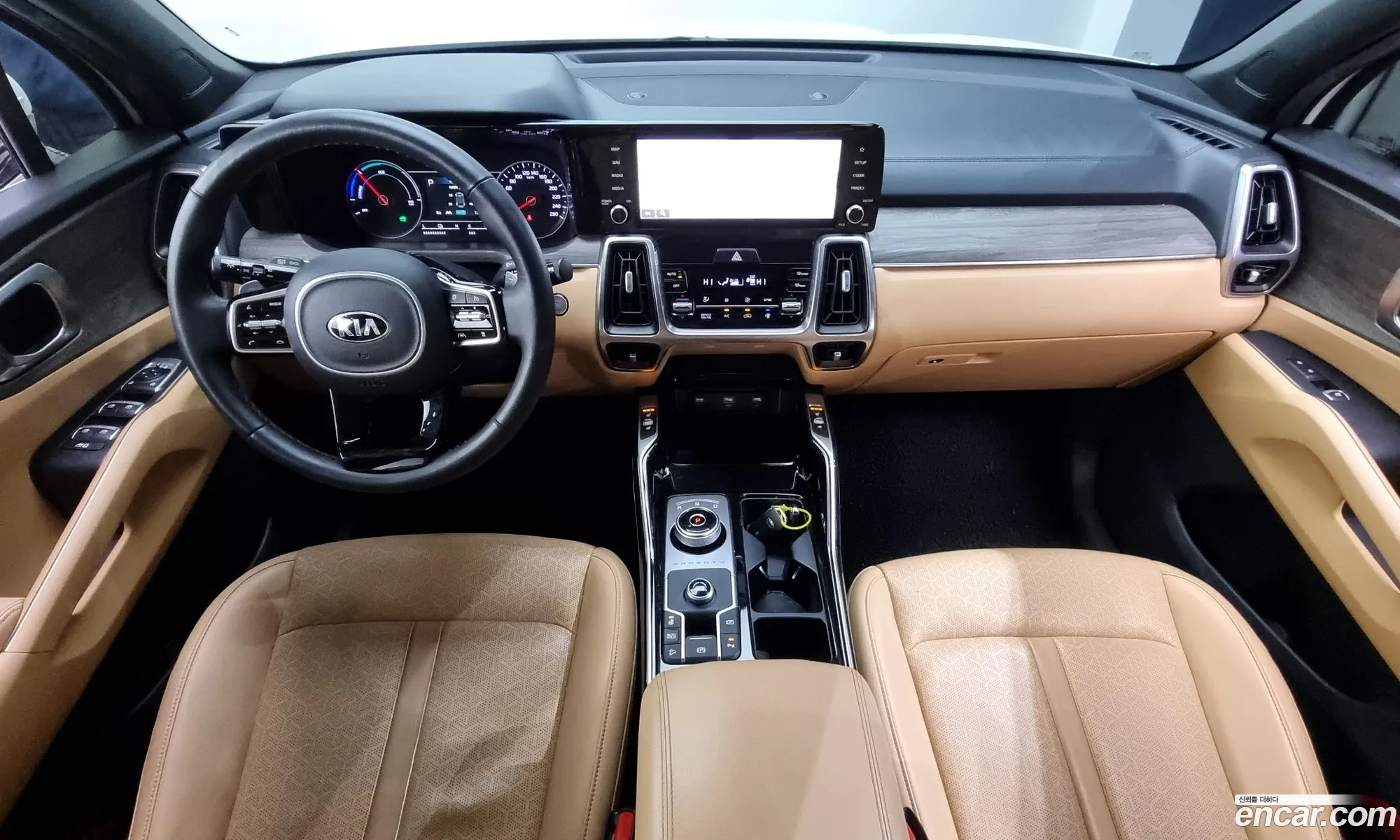 Korex Auto Trade - фотография 14133844