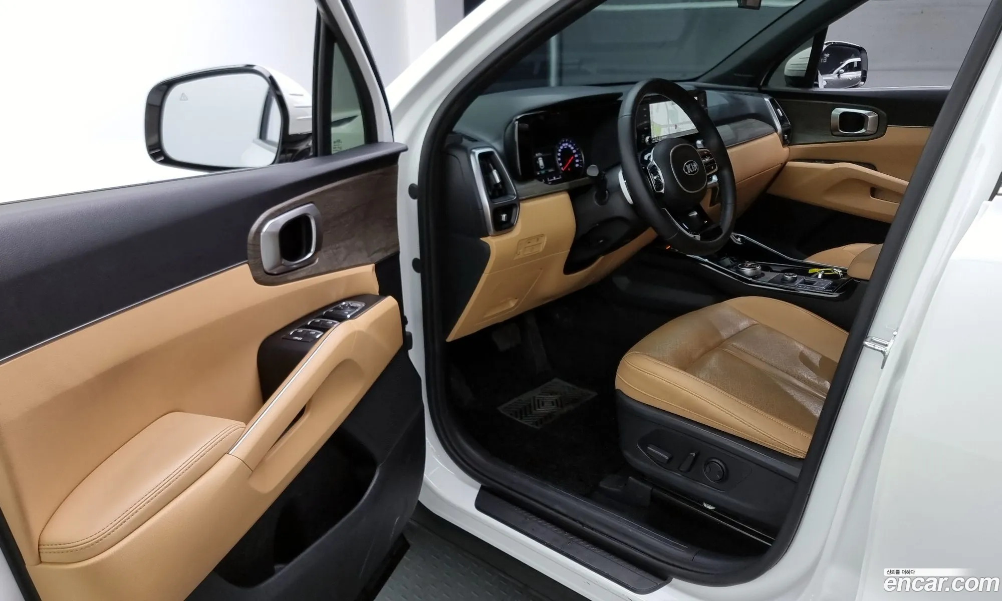 Korex Auto Trade - фотография 14133841