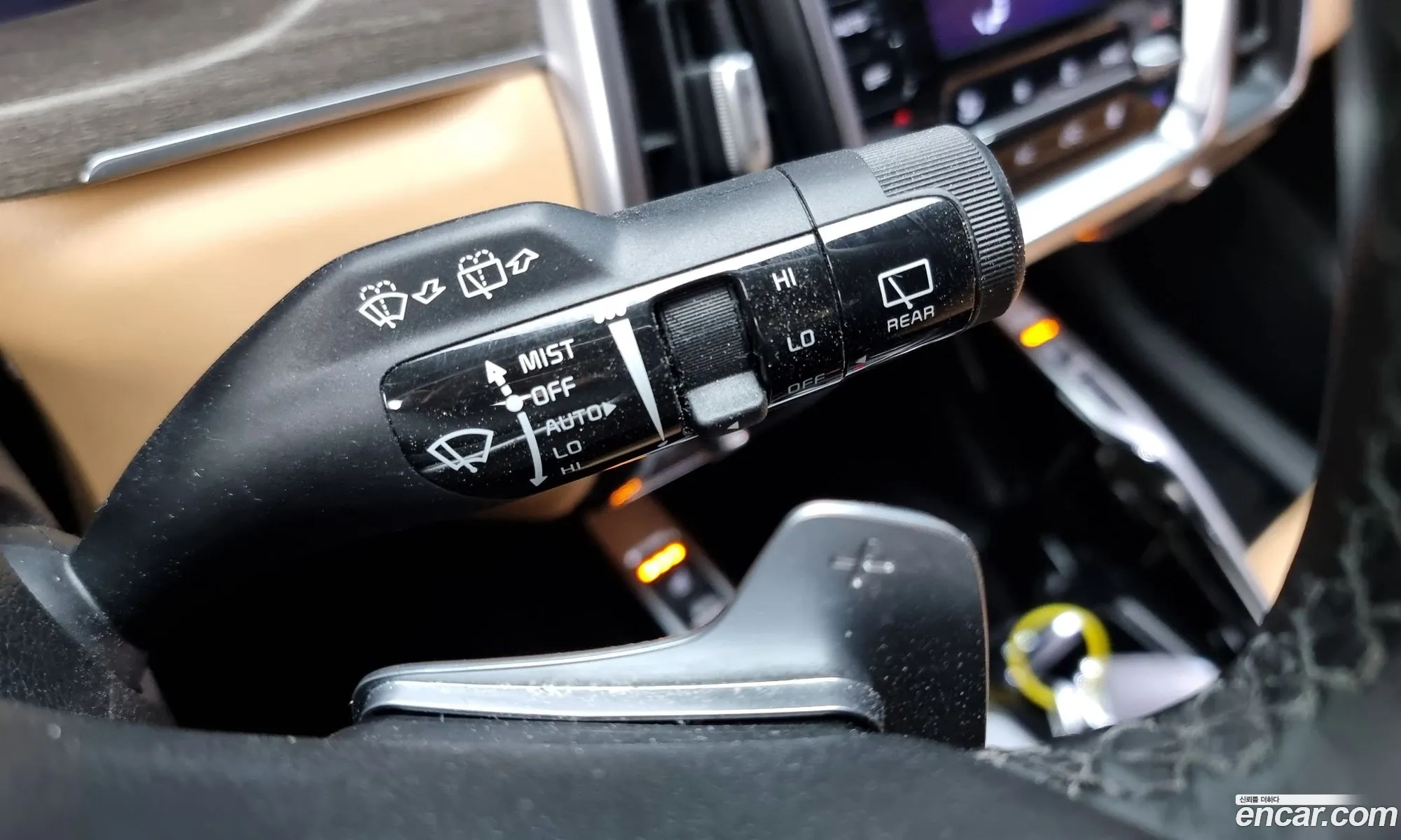 Sorento 4Th Generation Hev 16 2Wd Prestige - фотография 14076500