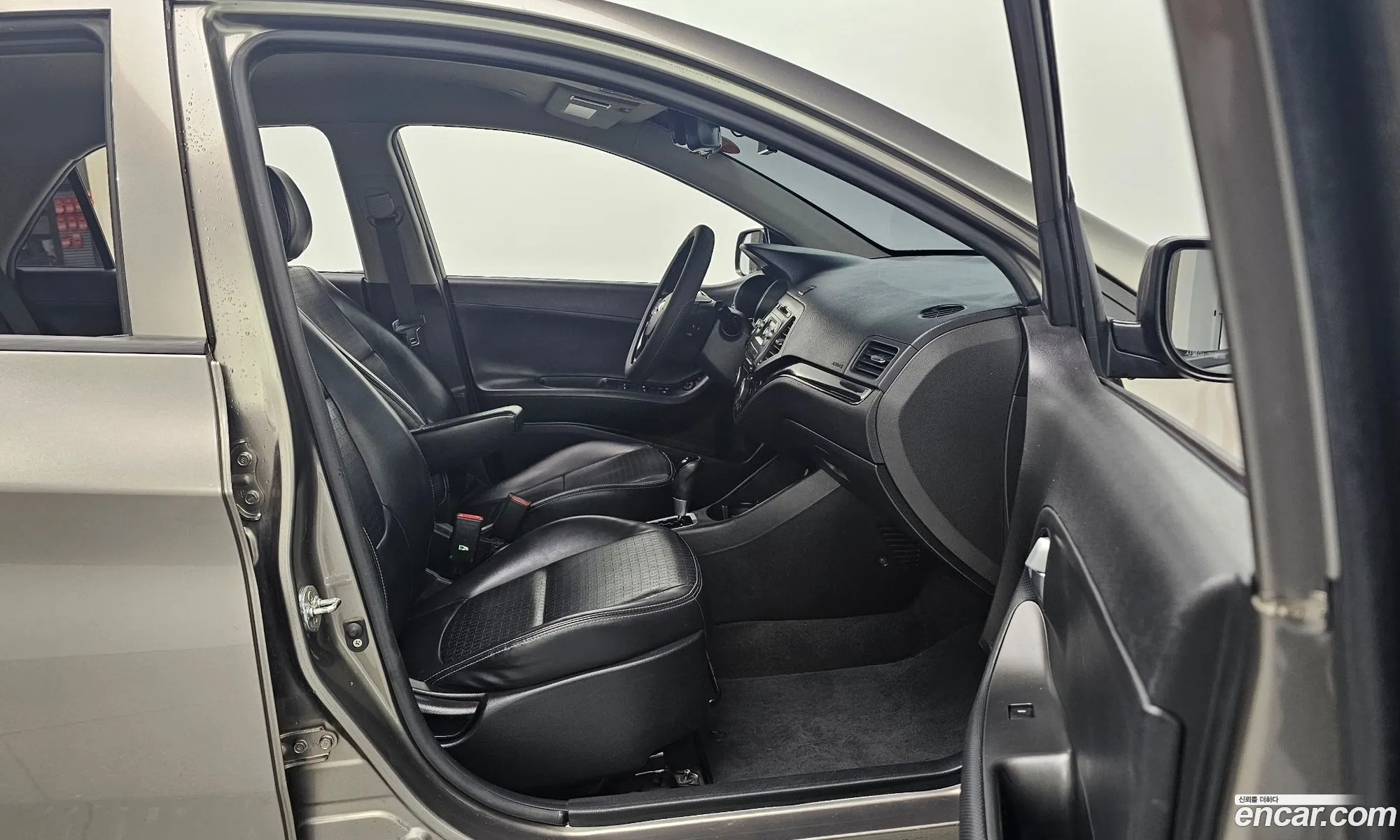 Korex Auto Trade - фотография 12548780