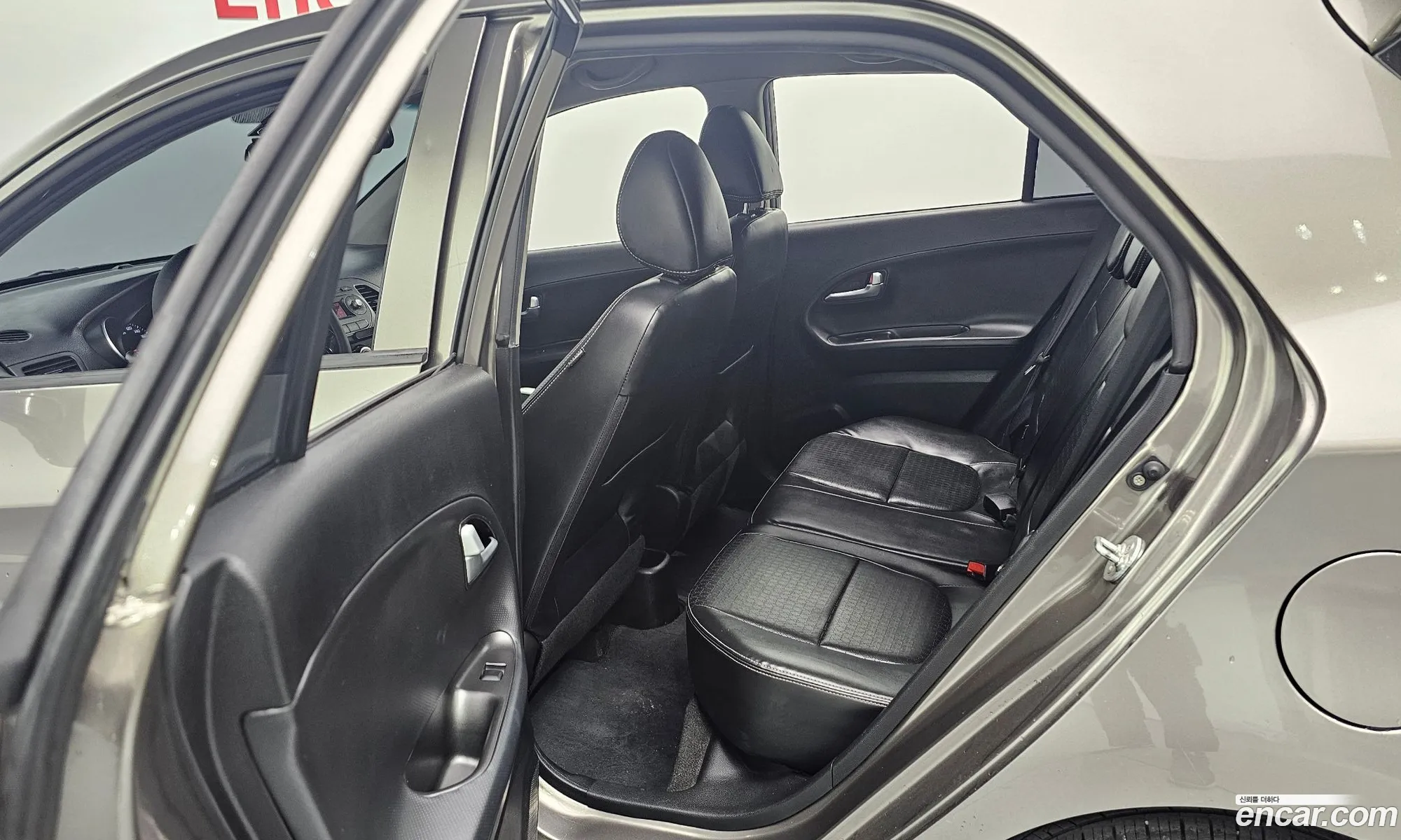 Korex Auto Trade - фотография 12548779