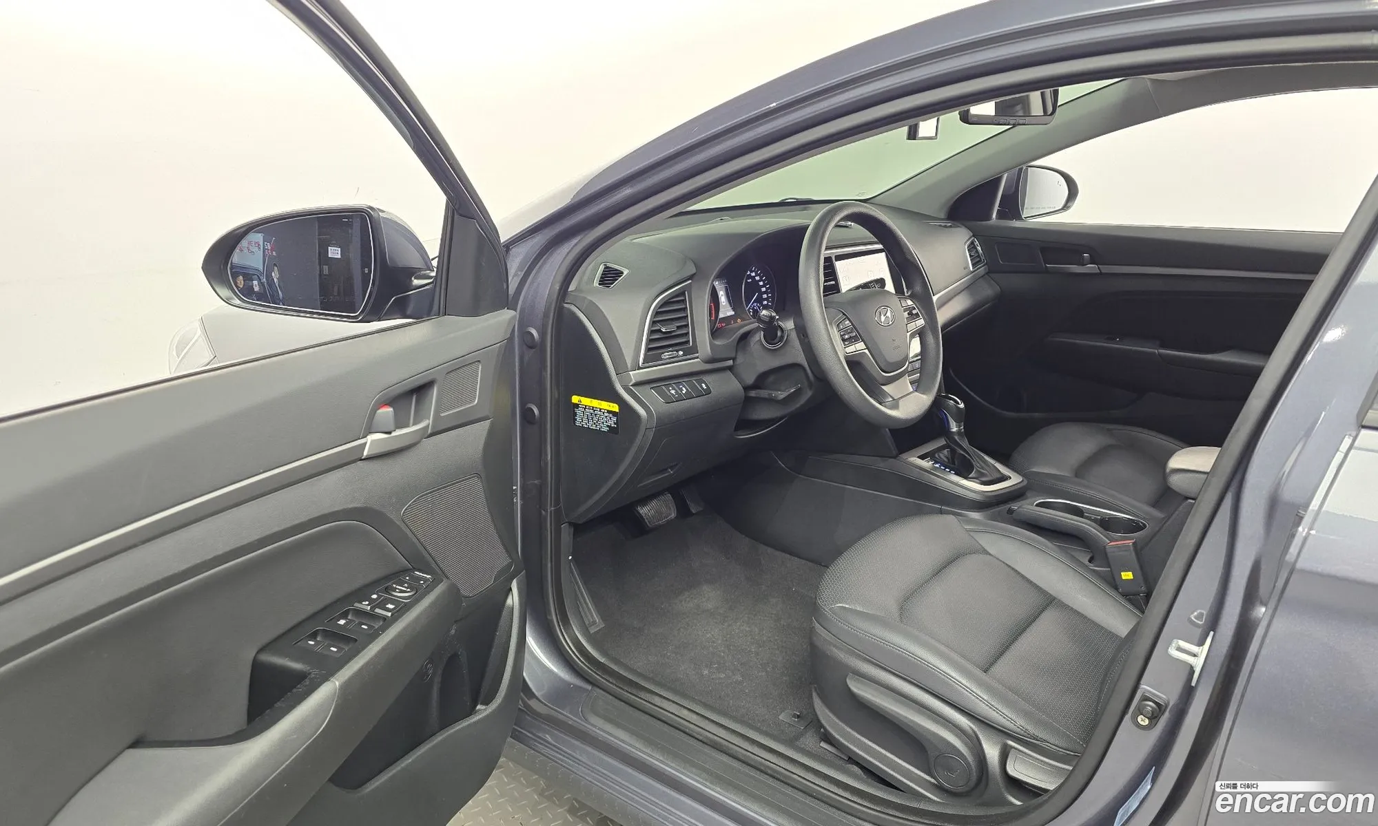 Korex Auto Trade - фотография 11787256