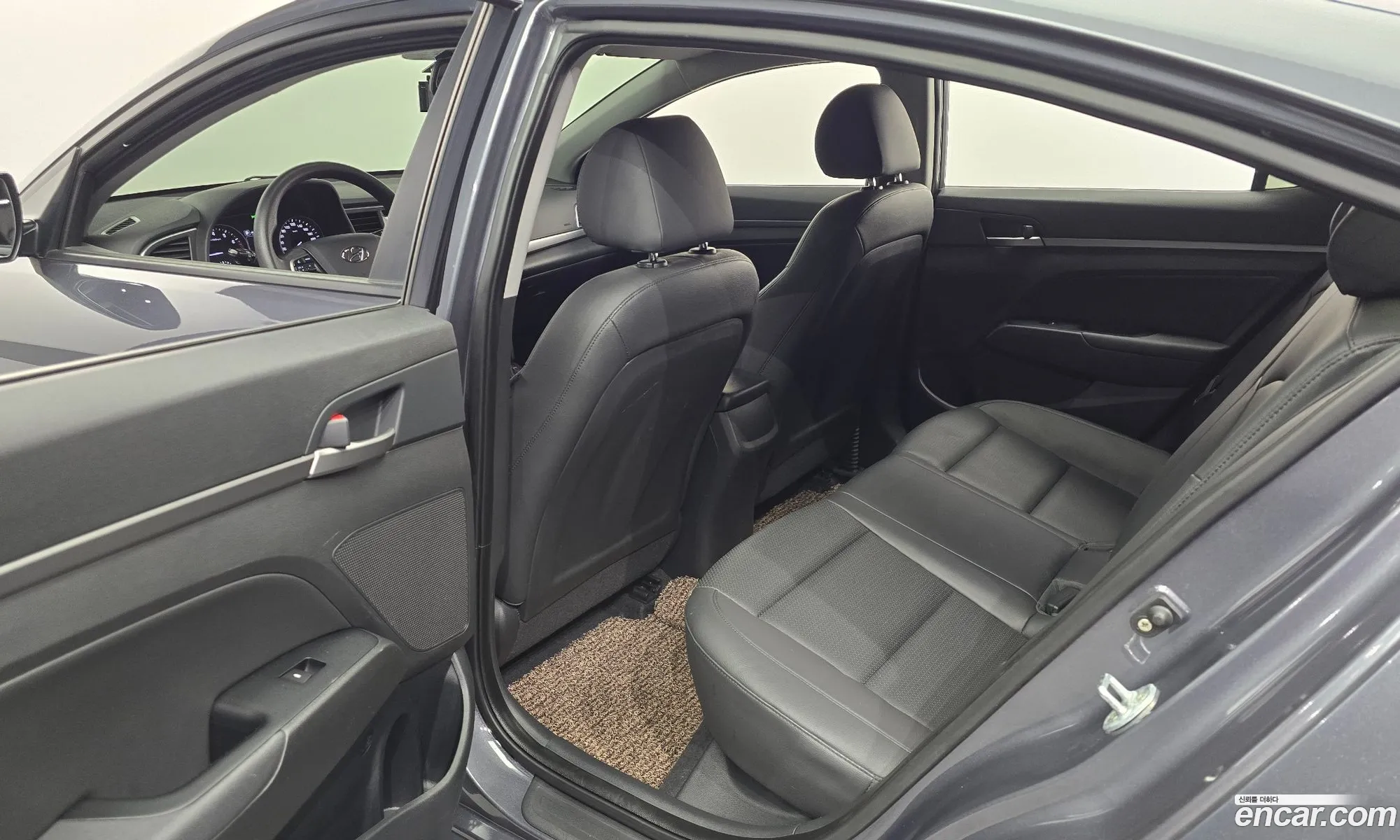 Korex Auto Trade - фотография 11787255