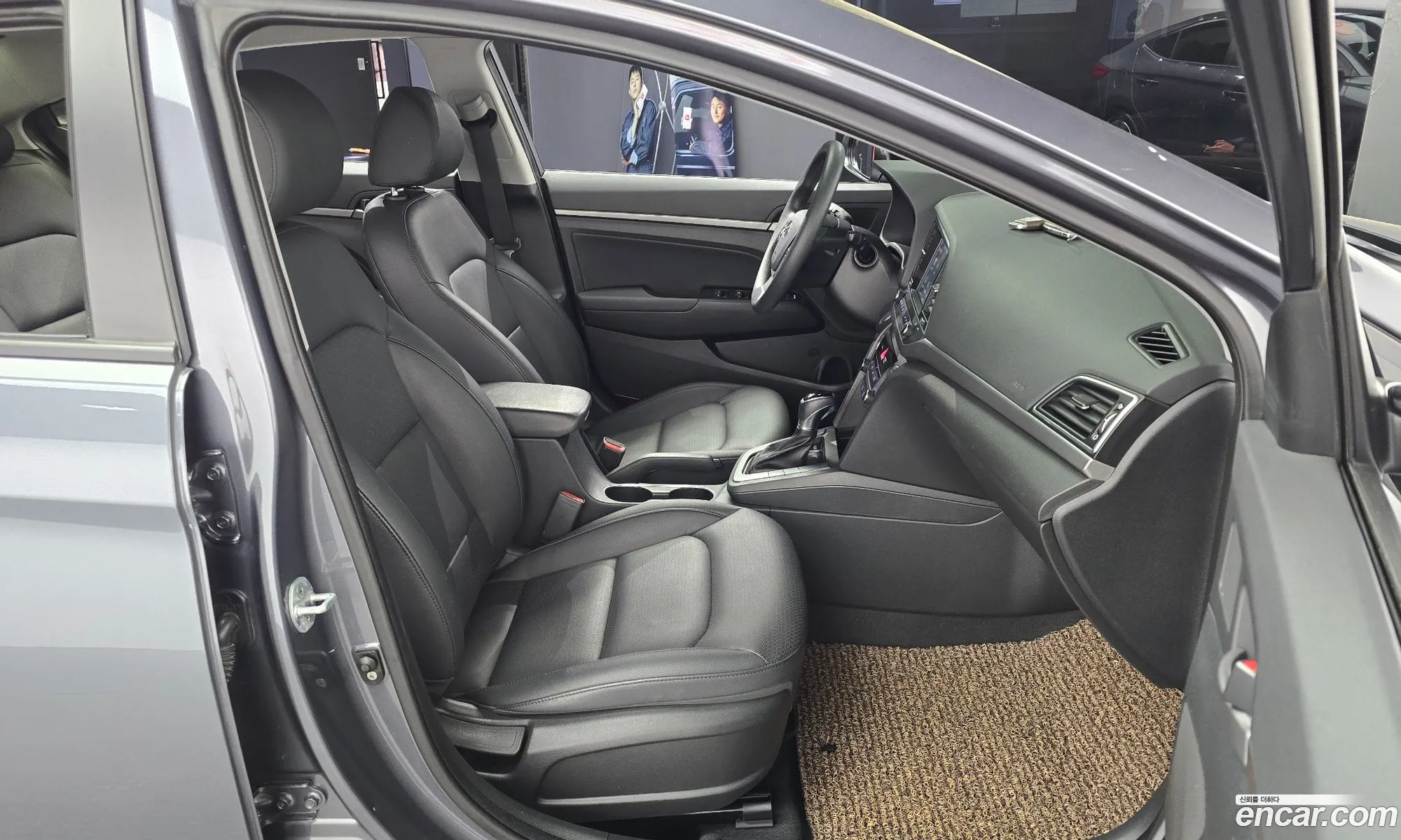 Korex Auto Trade - фотография 11787254