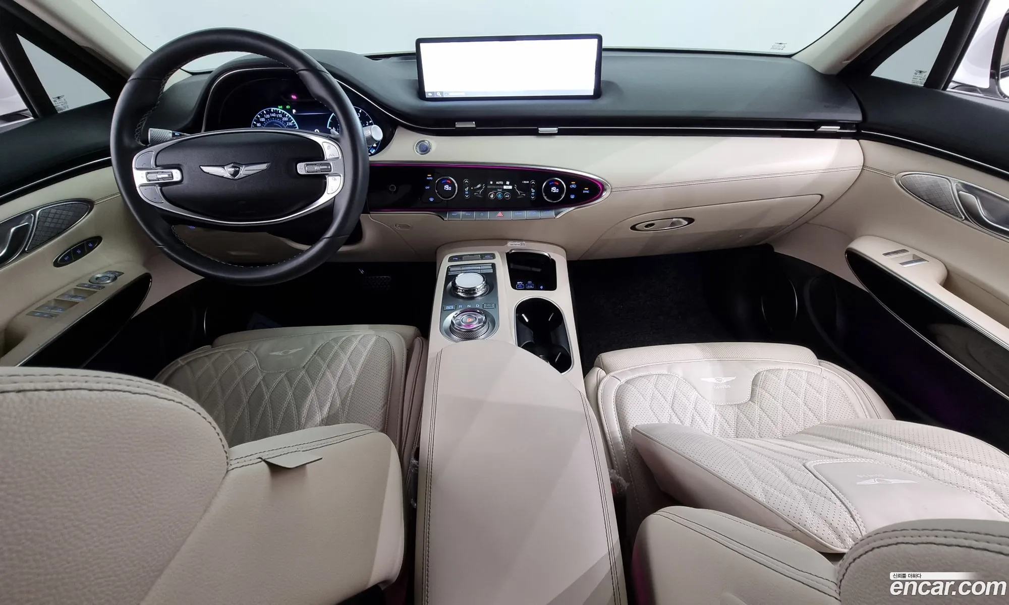 Korex Auto Trade - фотография 12447558